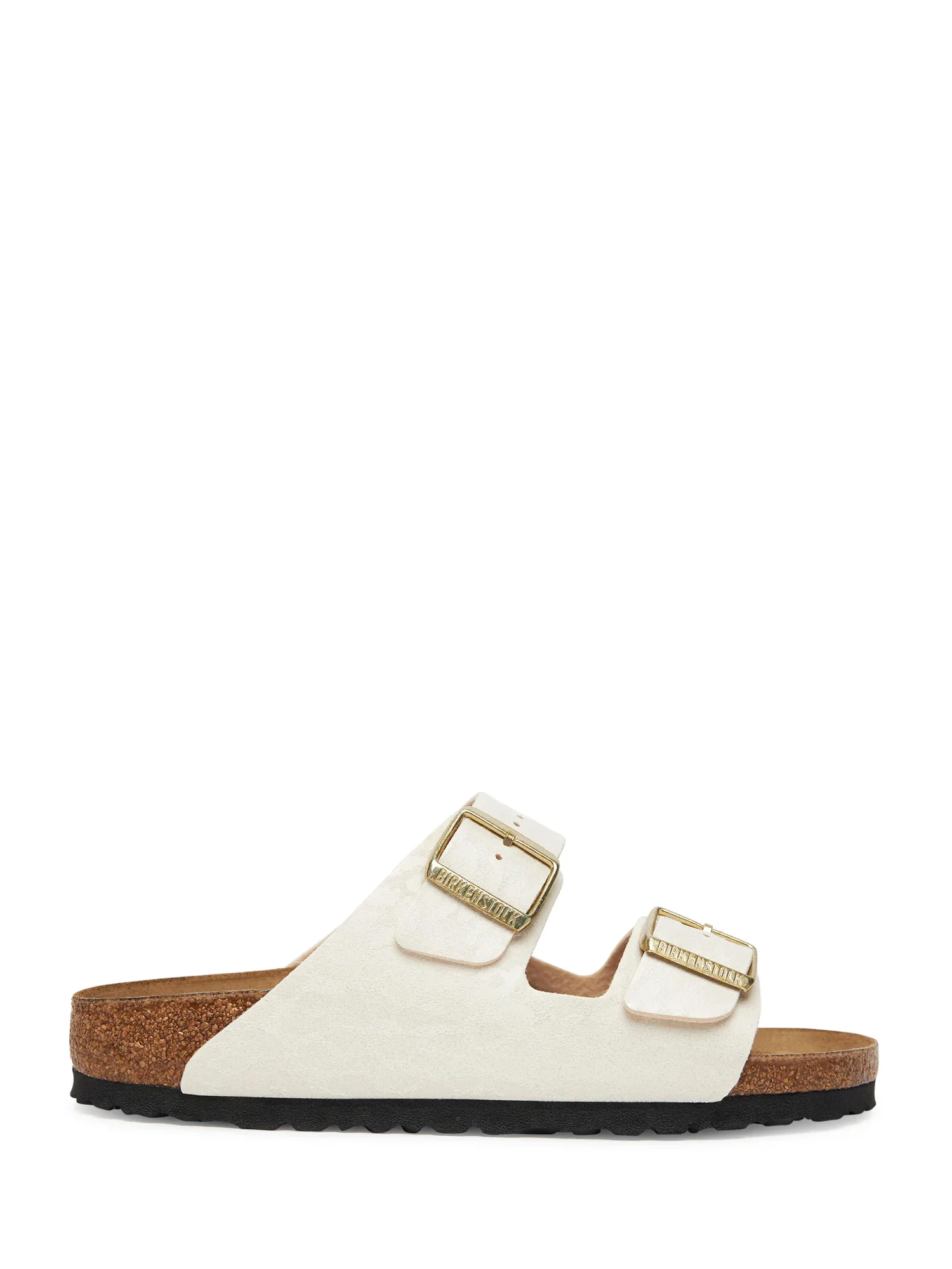 Birkenstock Sandali Donna | 1030564