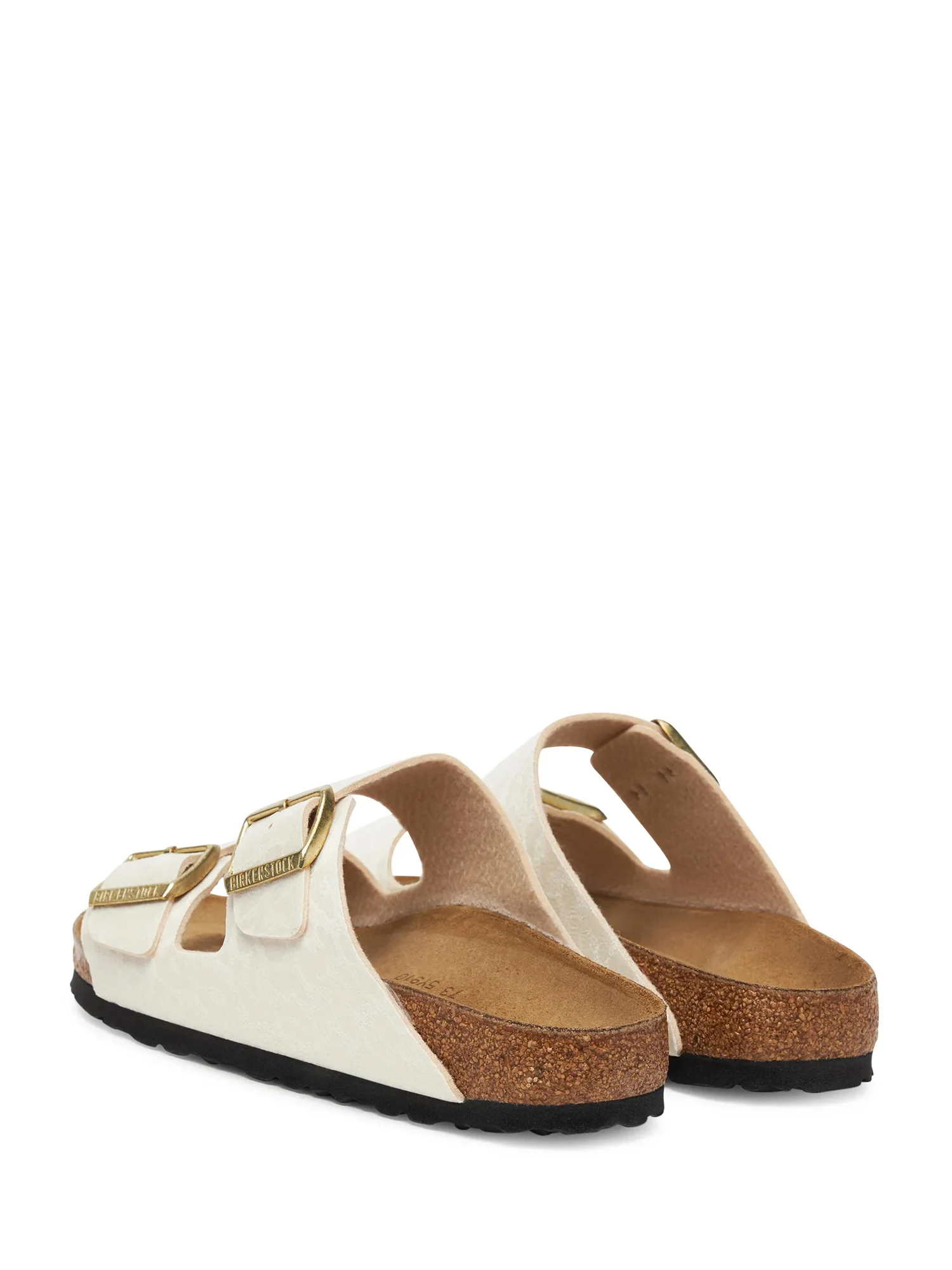 Birkenstock Sandali Donna | 1030564 - Image 3