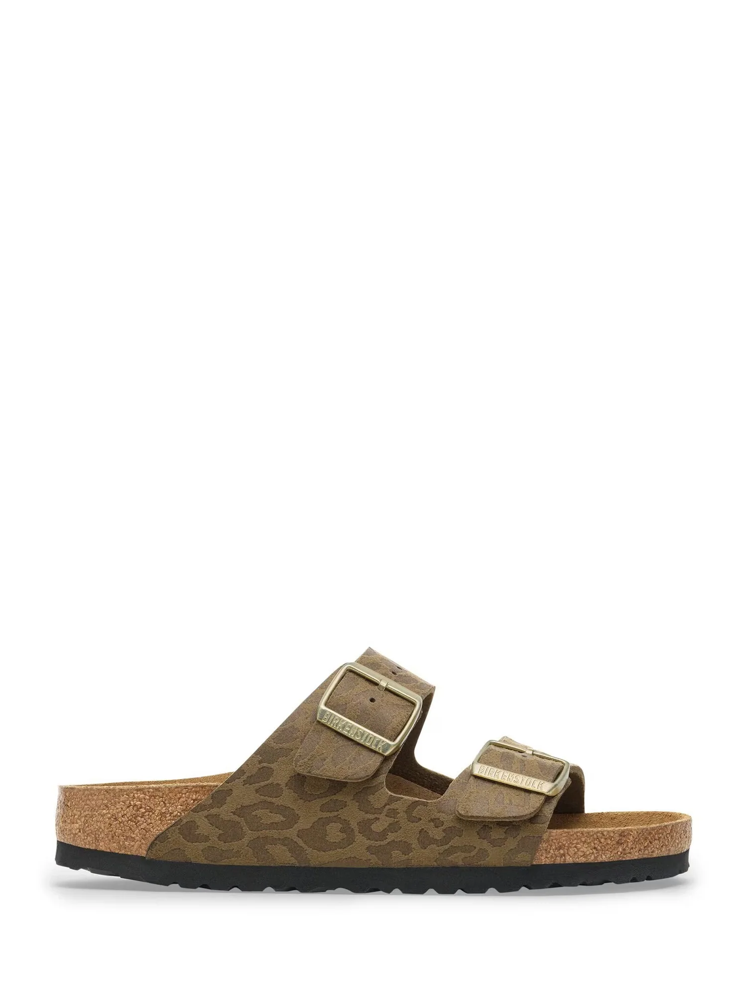 Birkenstock Sandali Donna | 1030586