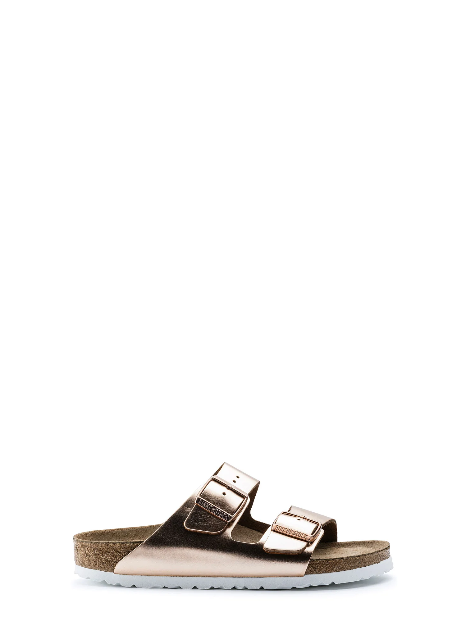 Birkenstock Ciabatte Donna | 952093