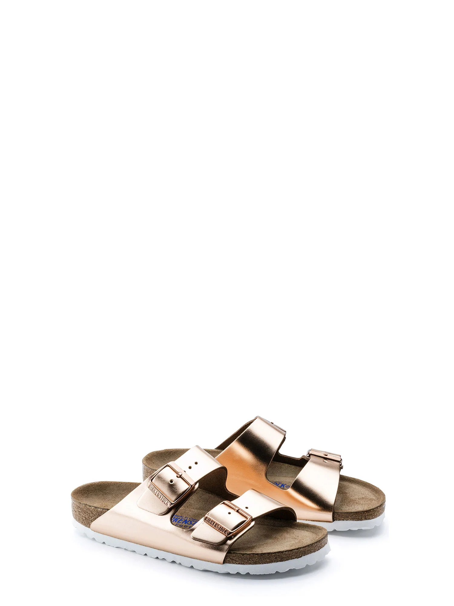 Birkenstock Ciabatte Donna | 952093 - Image 2