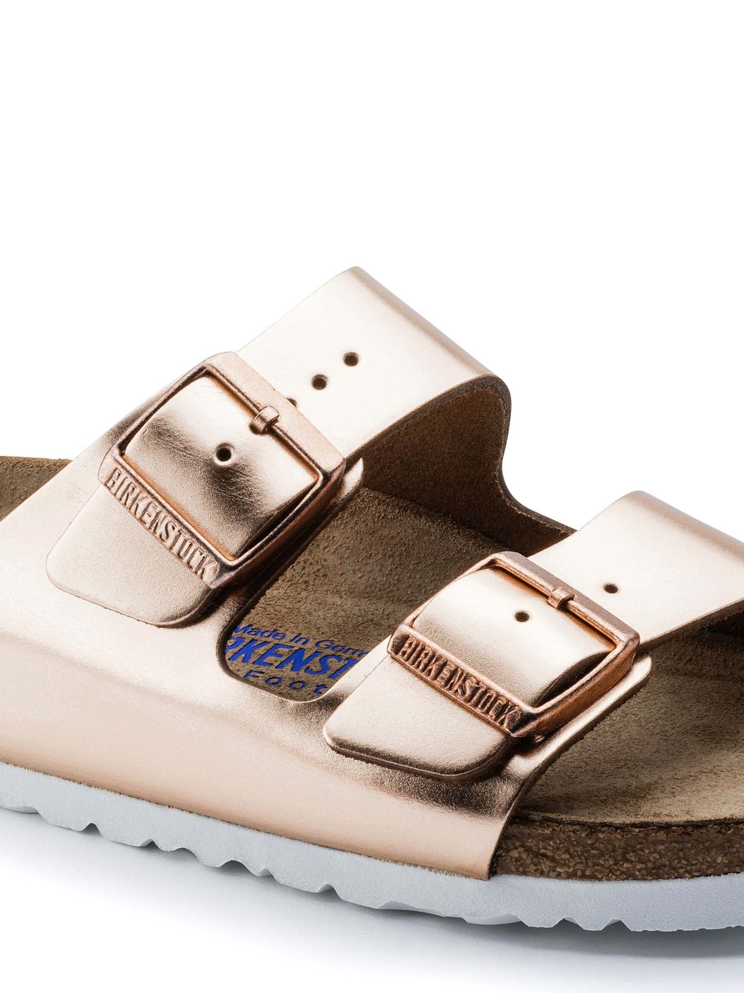 Birkenstock Ciabatte Donna | 952093 - Image 3