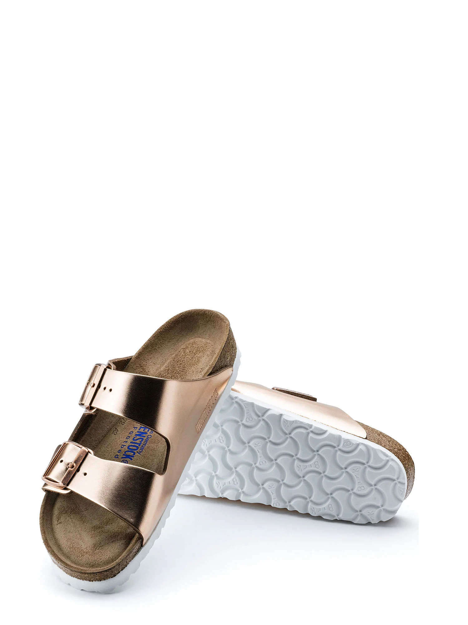 Birkenstock Ciabatte Donna | 952093 - Image 4