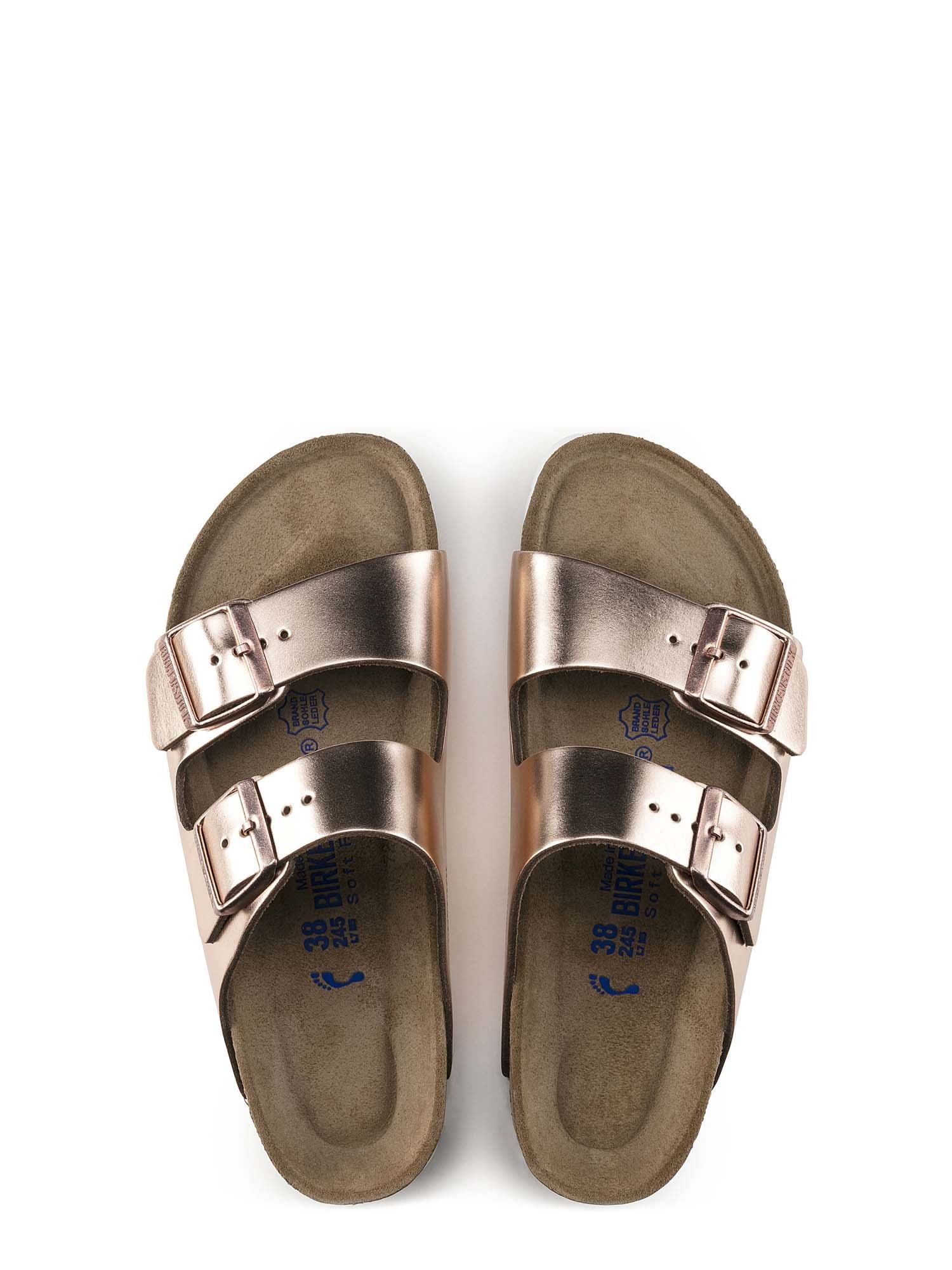 Birkenstock Ciabatte Donna | 952093 - Image 5