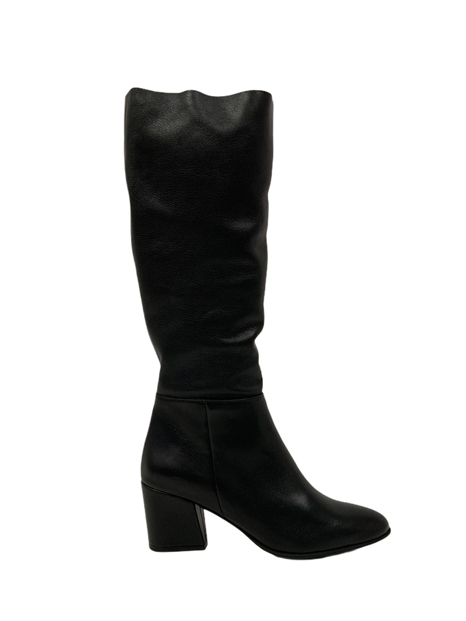 Bueno Shoes Stivali Donna | 20WR5104 - Image 10