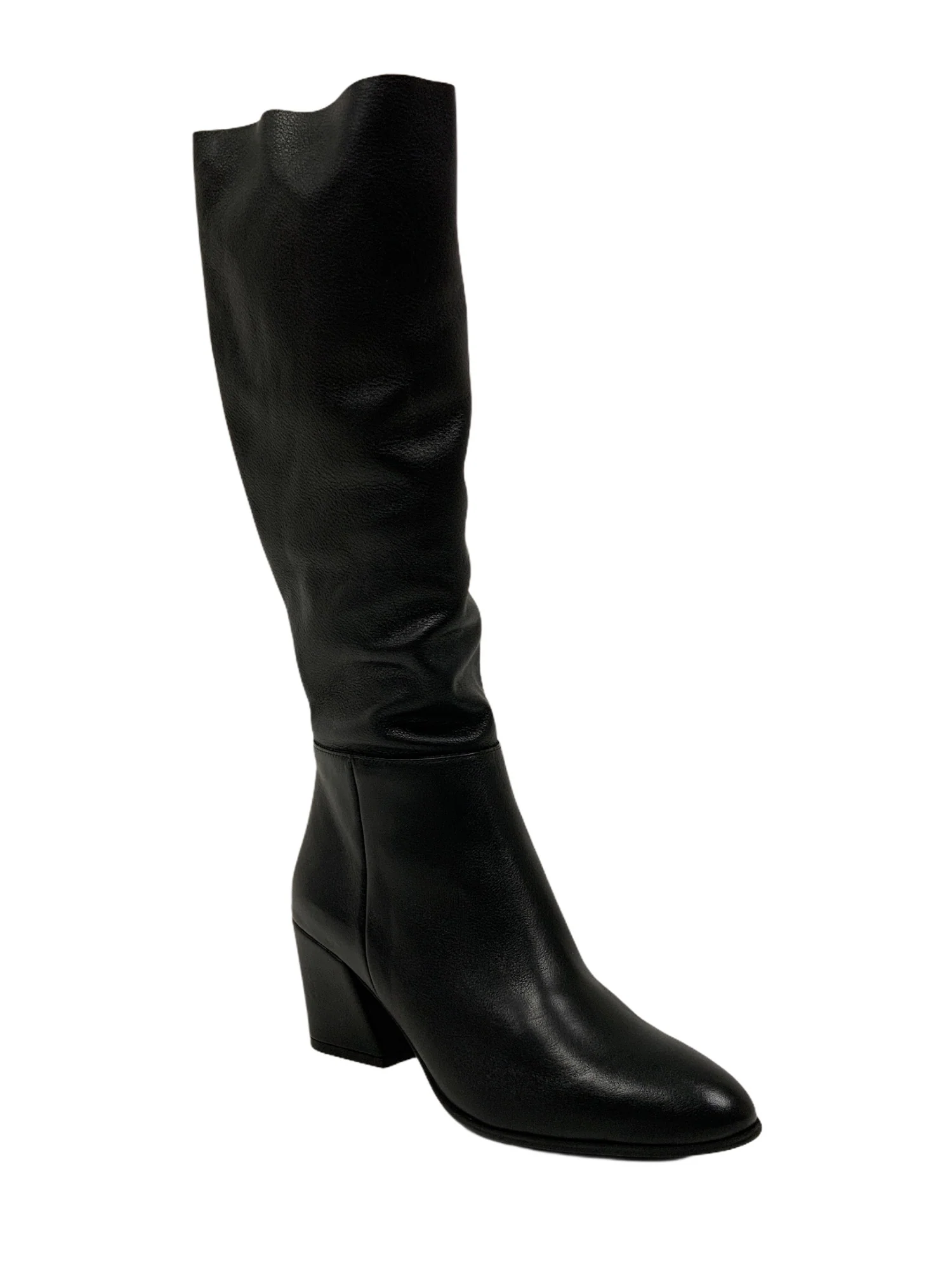 Bueno Shoes Stivali Donna | 20WR5104 - Image 11