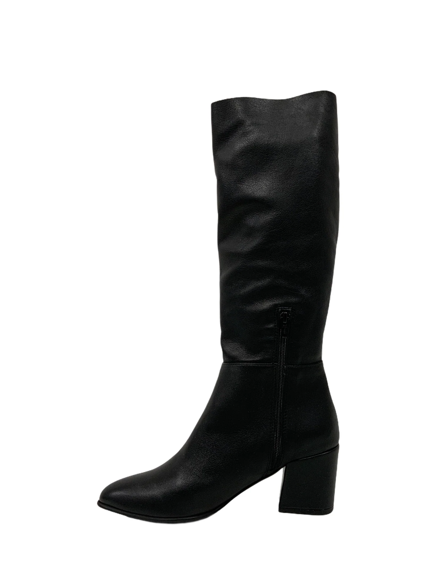 Bueno Shoes Stivali Donna | 20WR5104 - Image 12