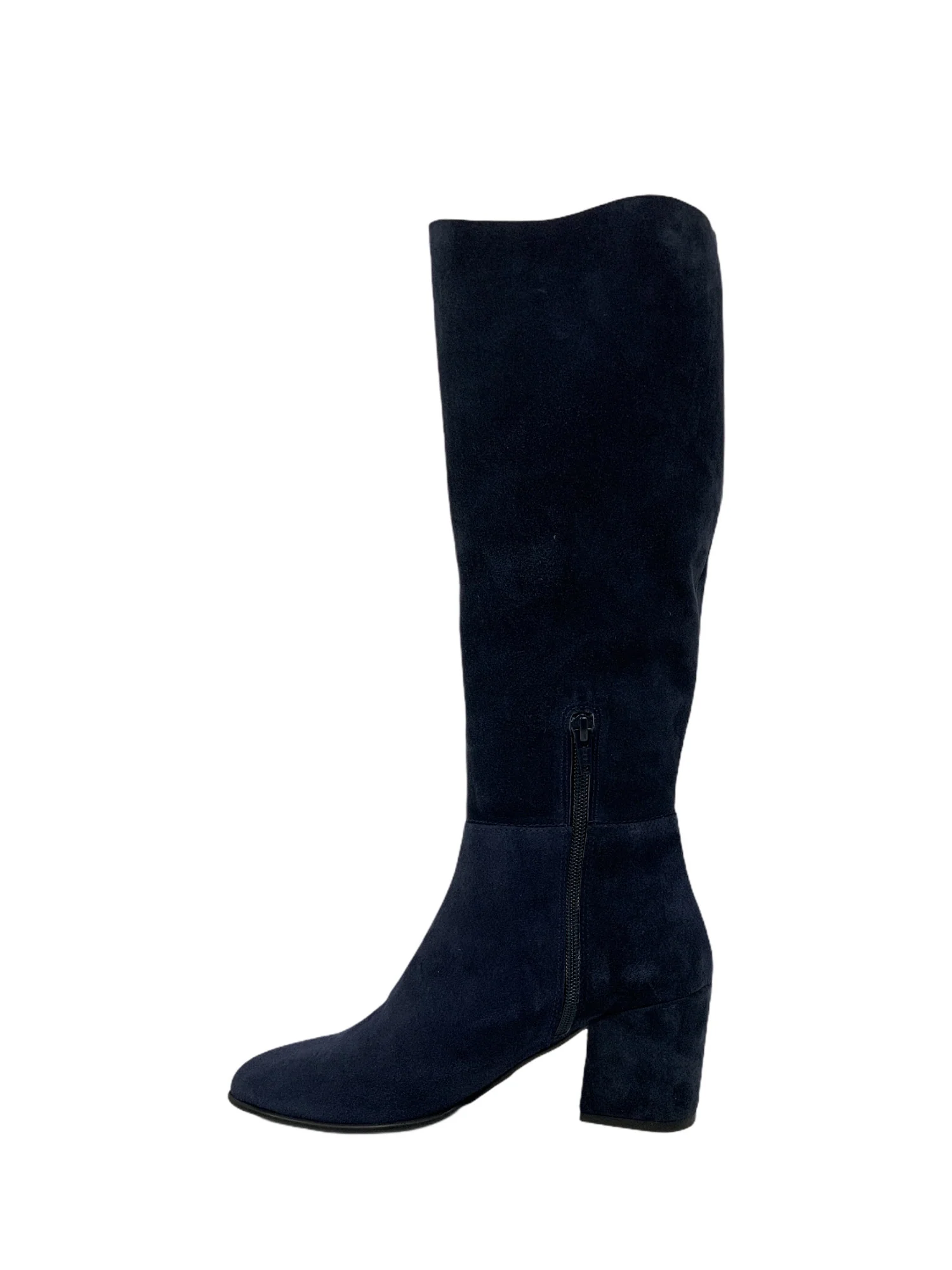 Bueno Shoes Stivali Donna | 20WR5104 - Image 3