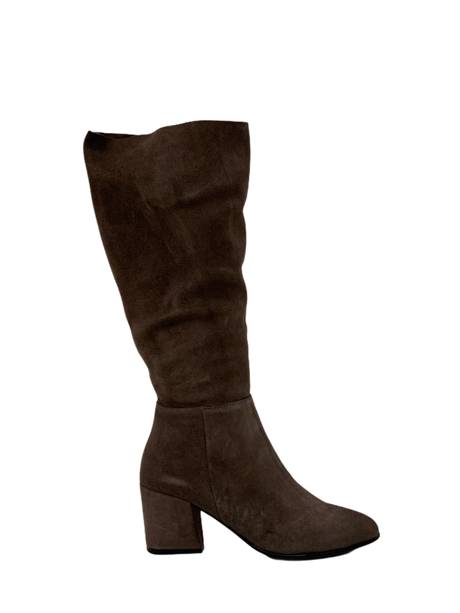 Bueno Shoes Stivali Donna | 20WR5104 - Image 4