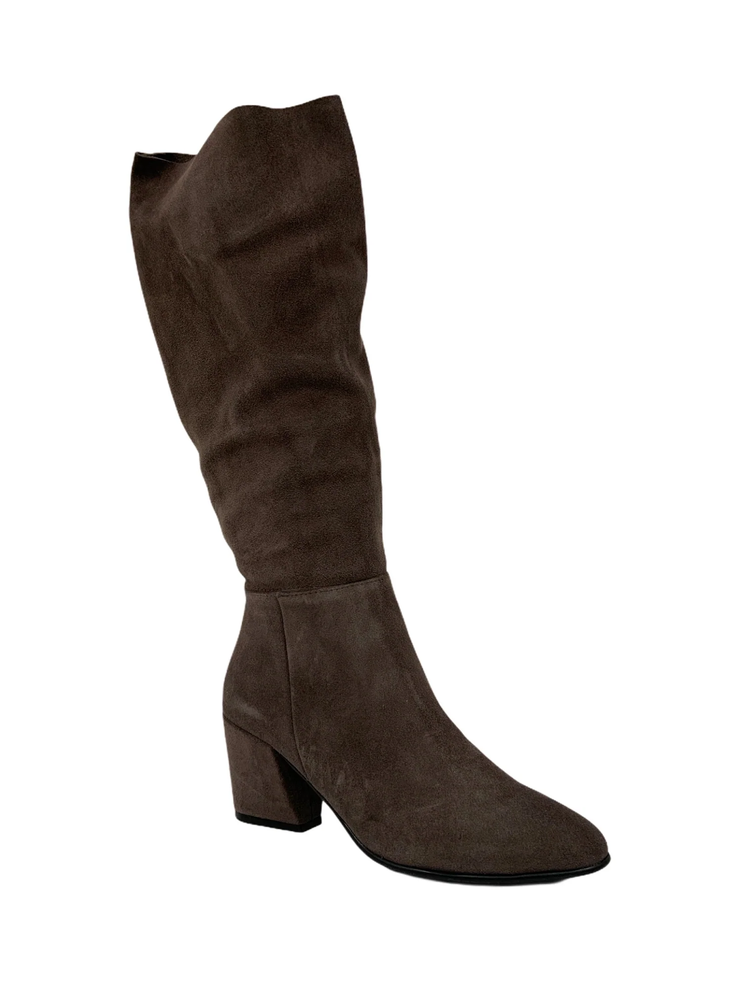 Bueno Shoes Stivali Donna | 20WR5104 - Image 5