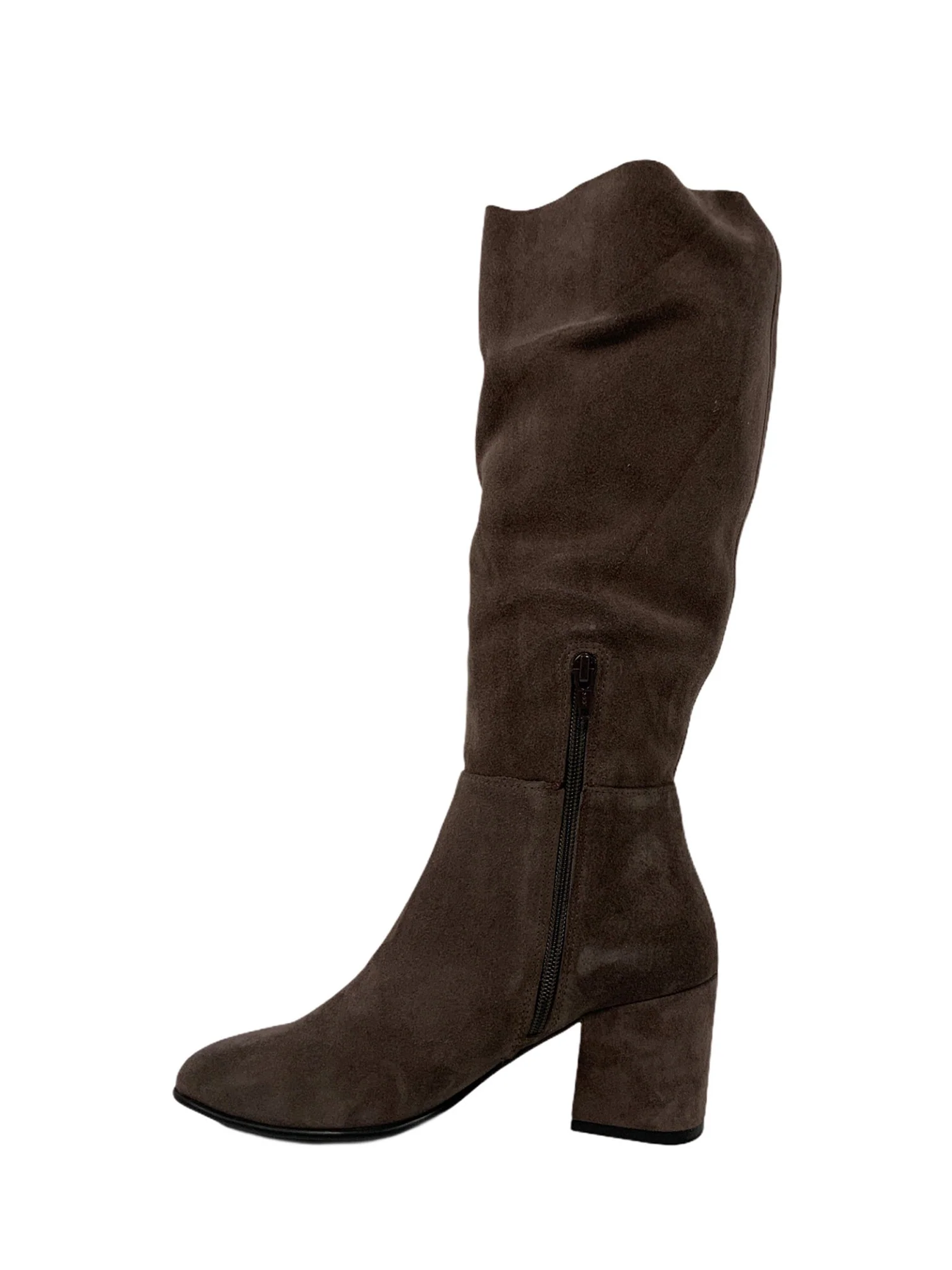 Bueno Shoes Stivali Donna | 20WR5104 - Image 6