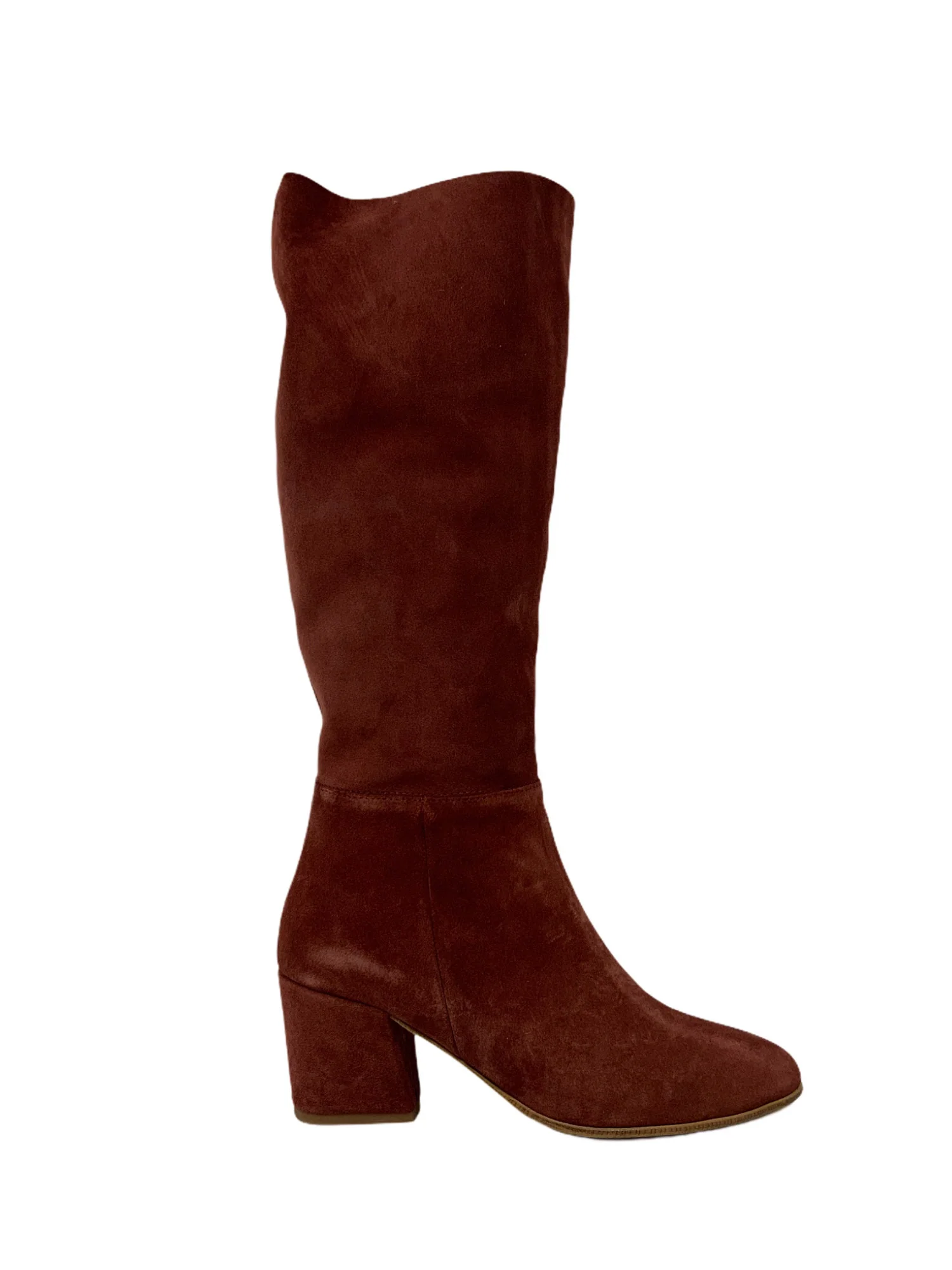 Bueno Shoes Stivali Donna | 20WR5104 - Image 7