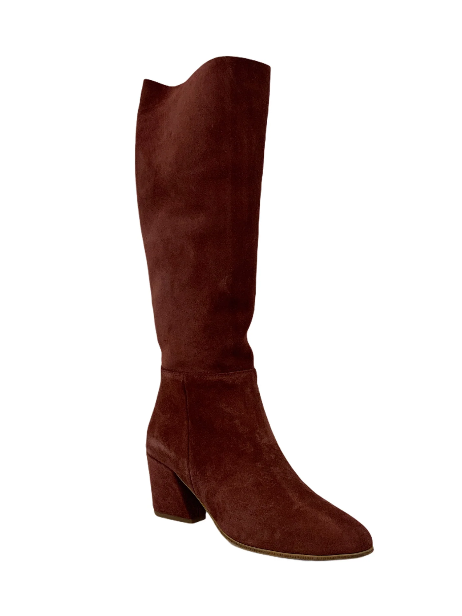 Bueno Shoes Stivali Donna | 20WR5104 - Image 8