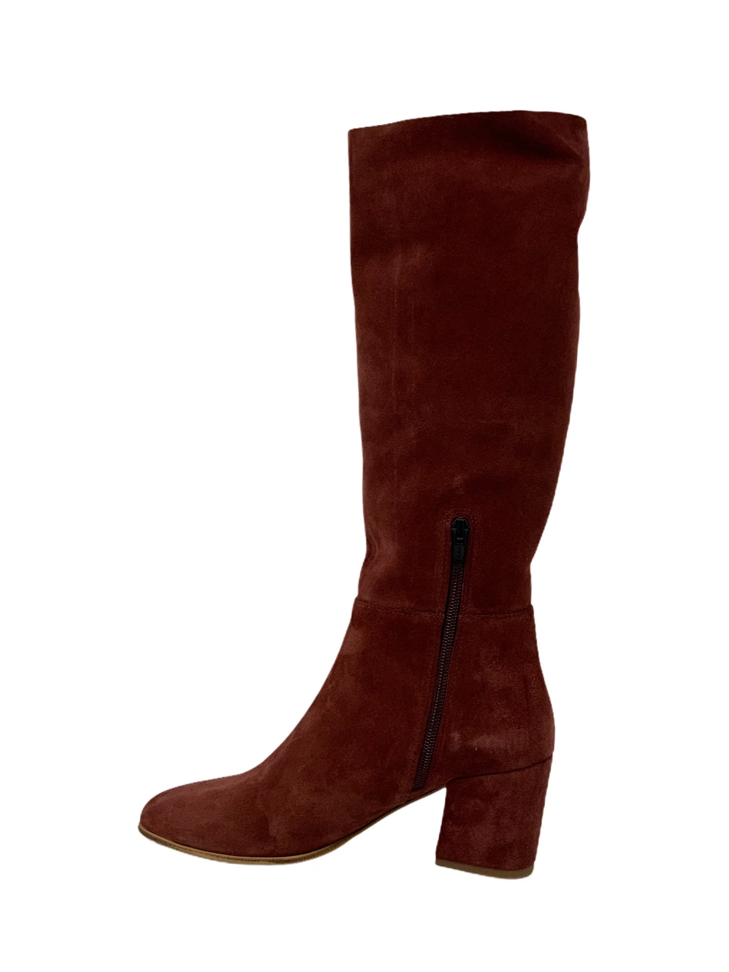 Bueno Shoes Stivali Donna | 20WR5104 - Image 9