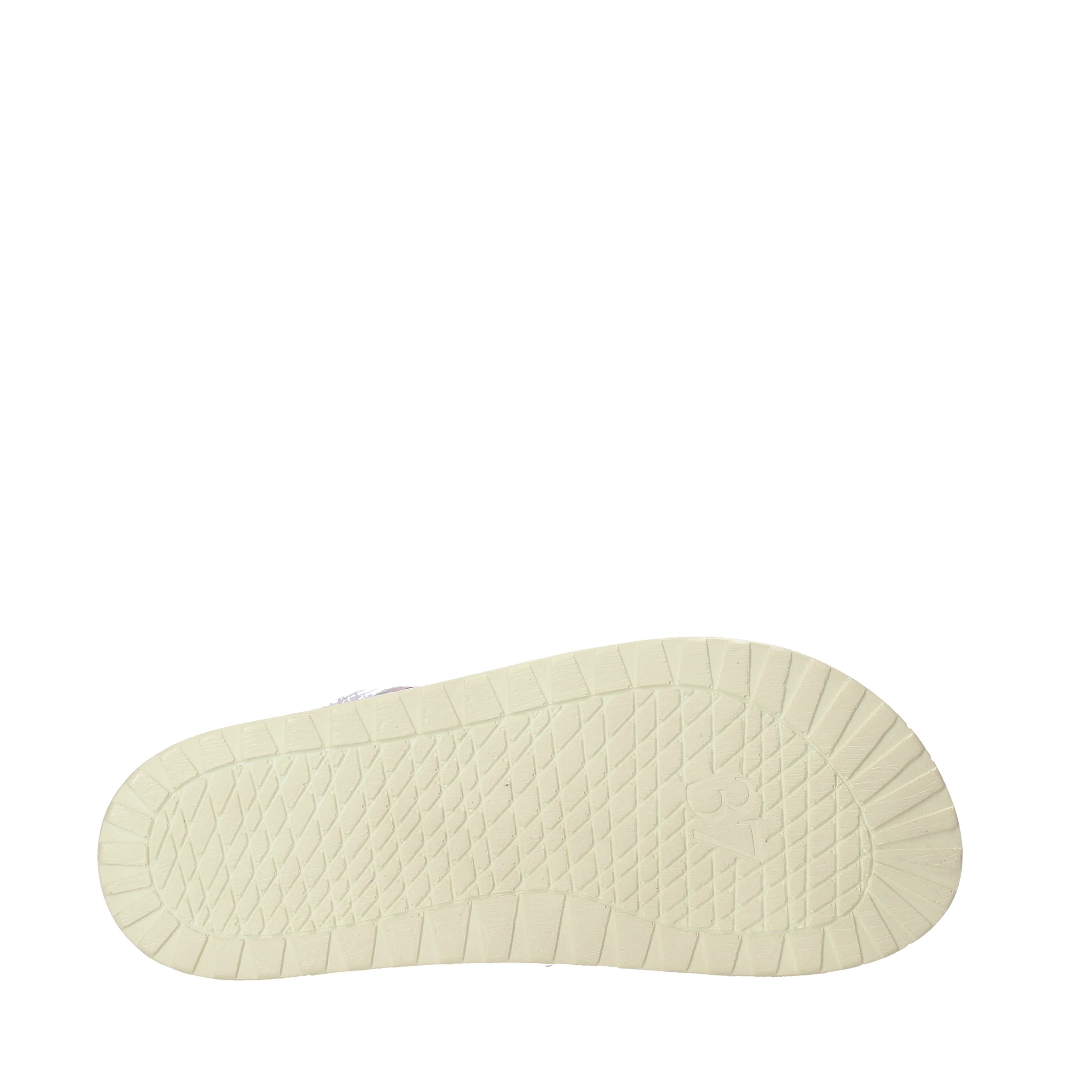 Bueno Shoes Sandali Zeppa Donna | CM2206 - Image 10
