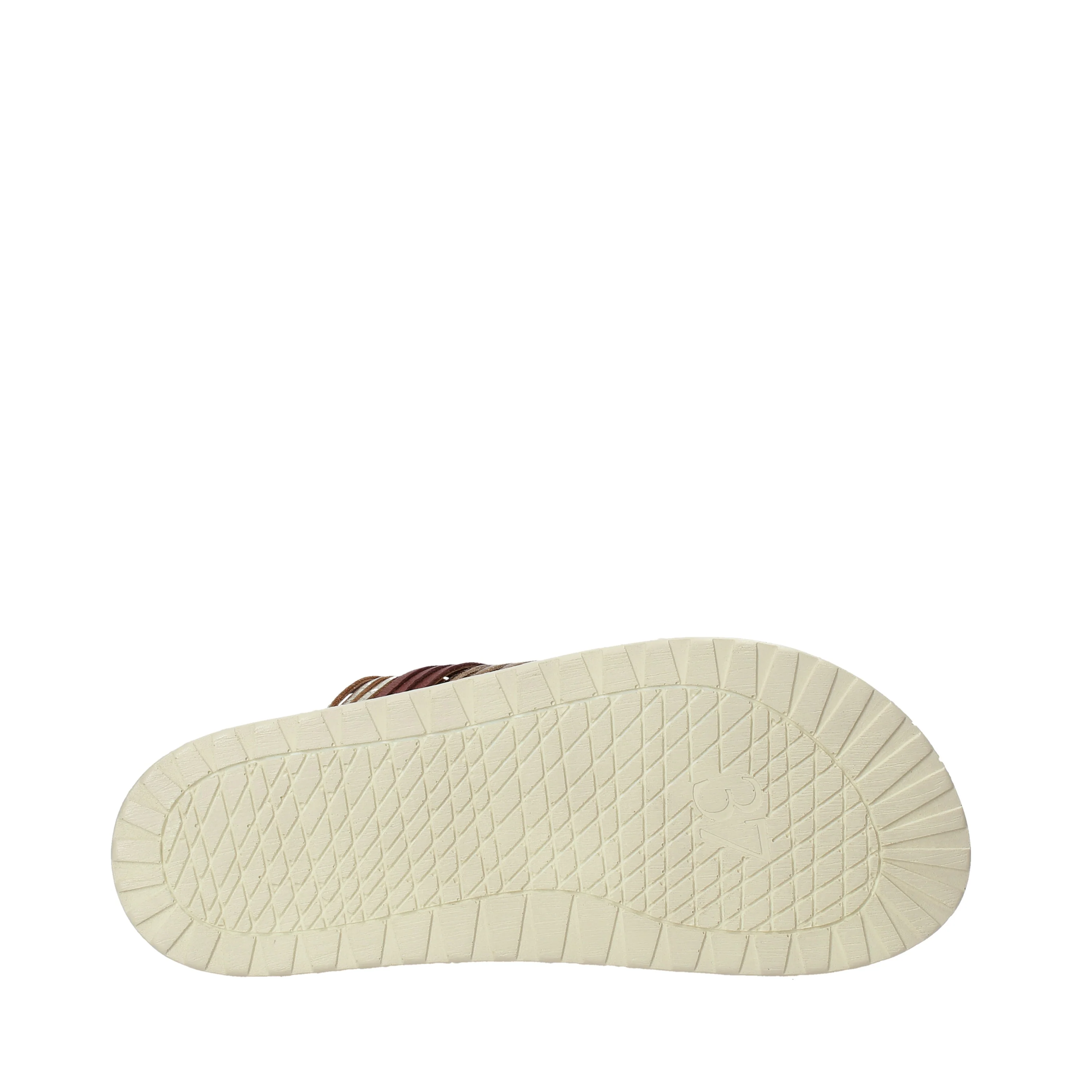 Bueno Shoes Sandali Zeppa Donna | CM2206 - Image 5