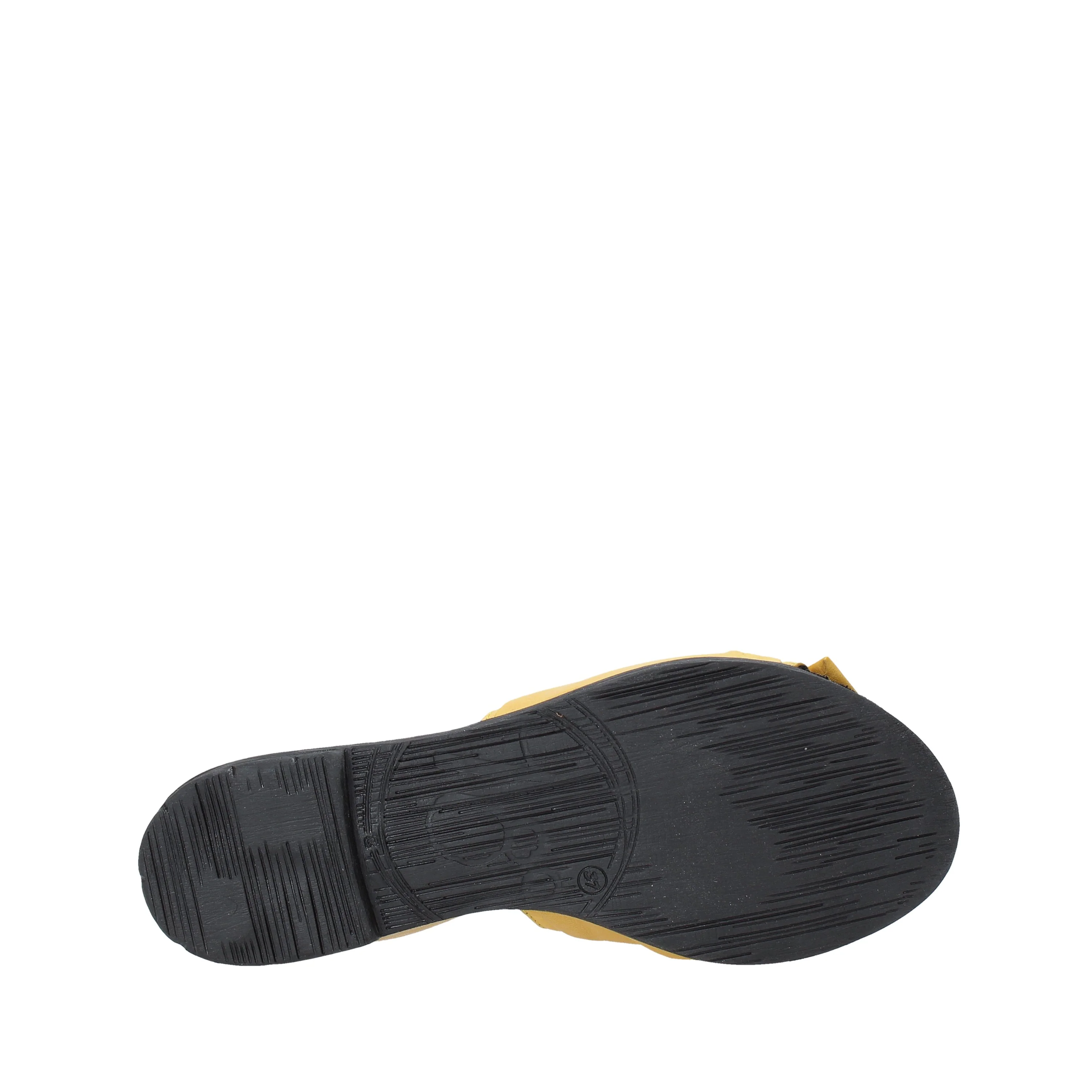 Bueno Shoes Sandali Donna | Q2005 - Image 10