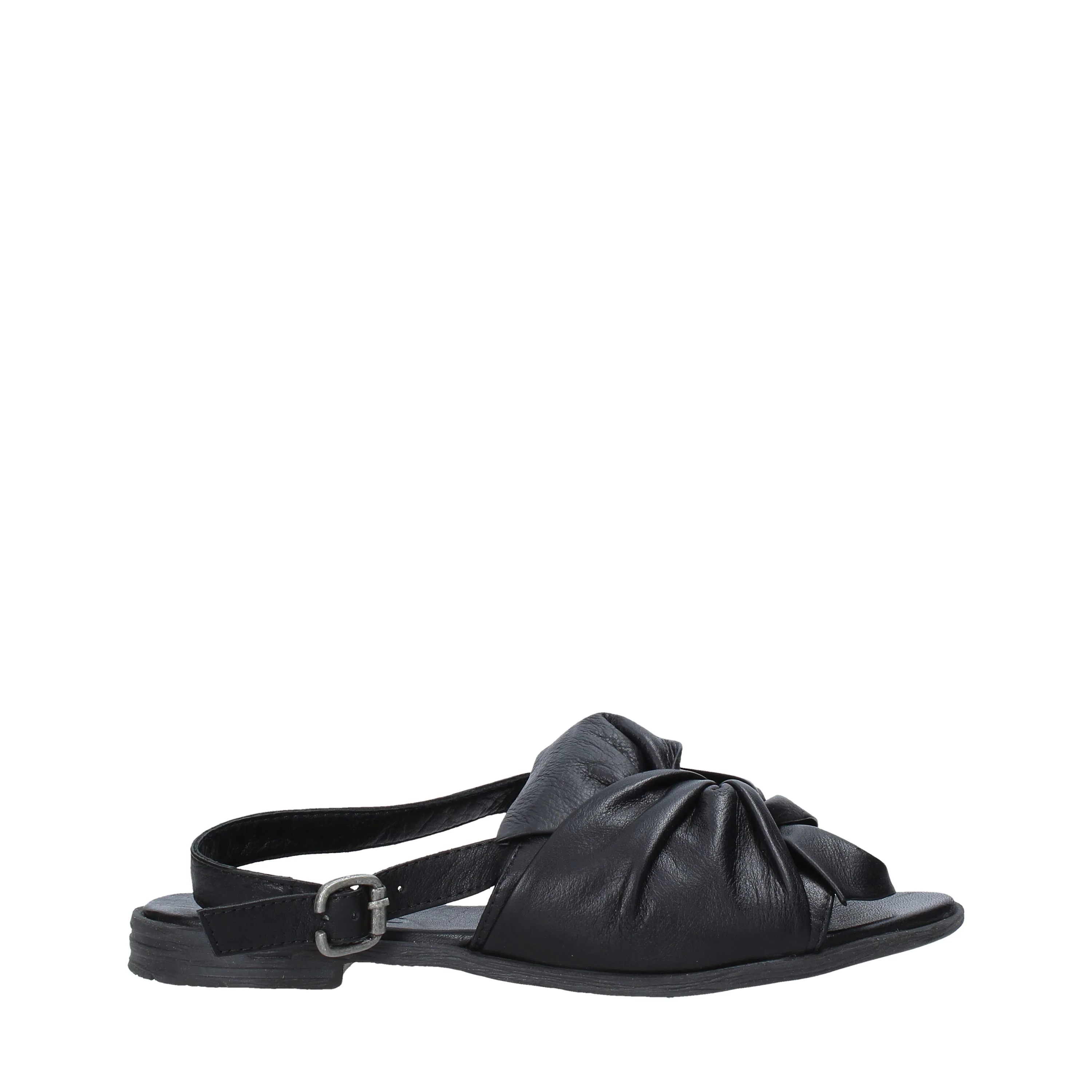 Bueno Shoes Sandali Donna | Q2005 - Image 11