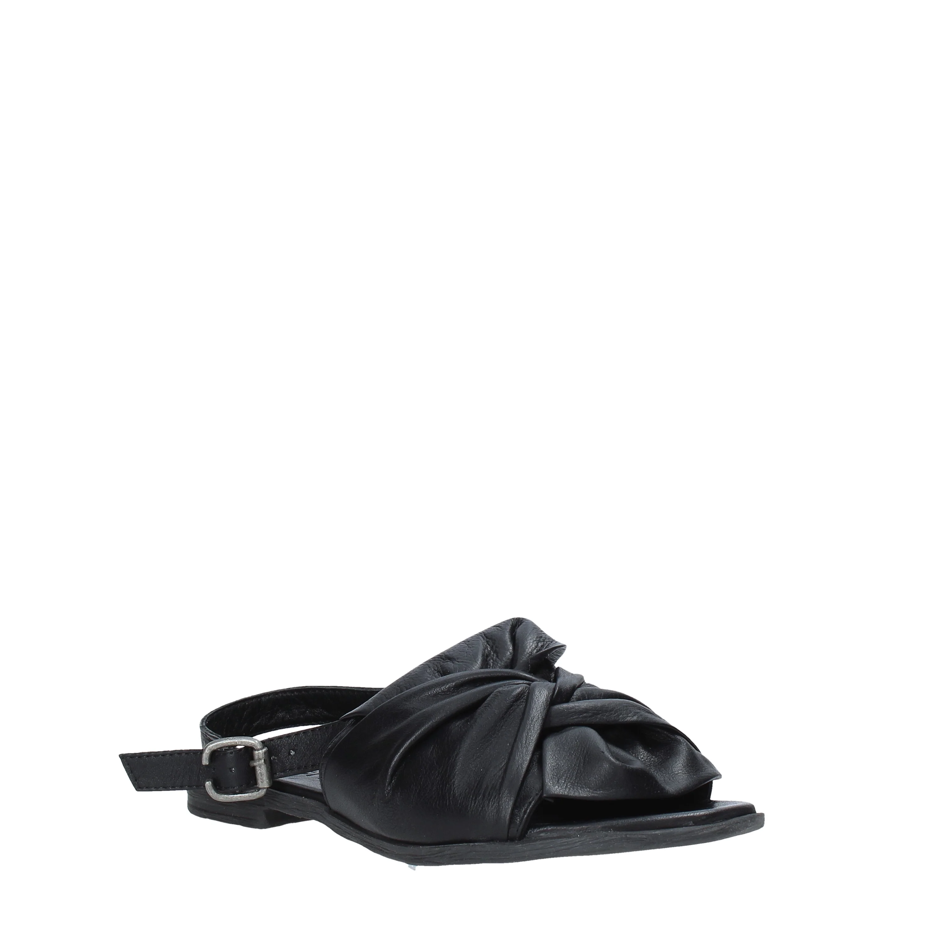 Bueno Shoes Sandali Donna | Q2005 - Image 12