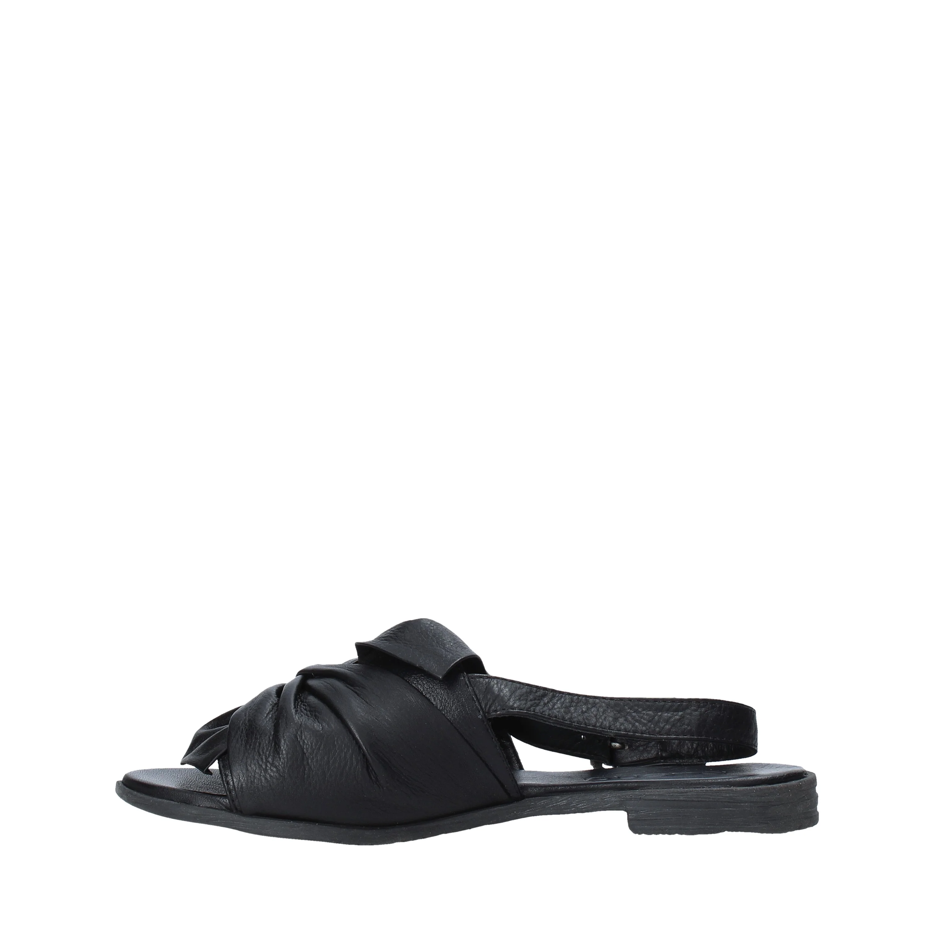 Bueno Shoes Sandali Donna | Q2005 - Image 13