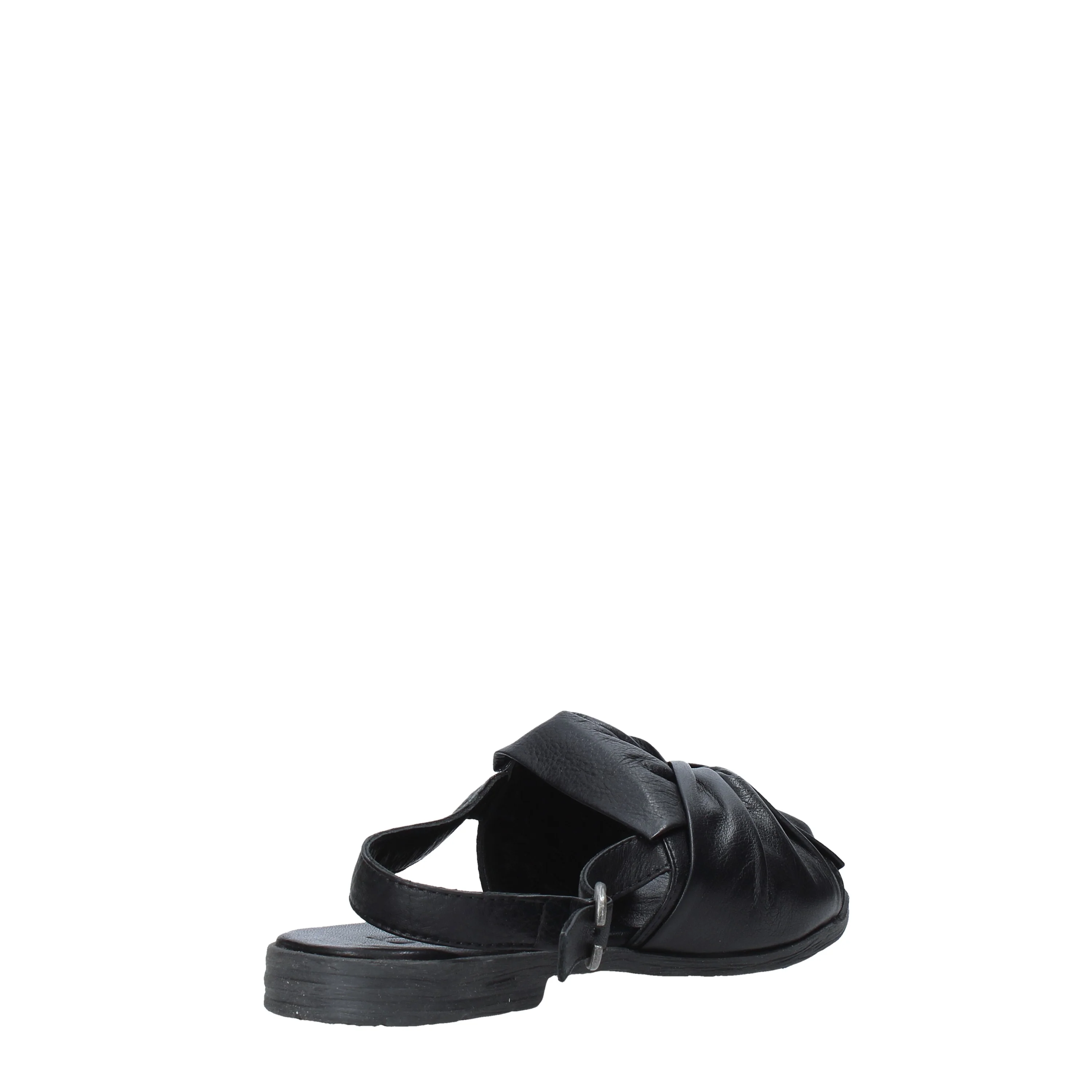 Bueno Shoes Sandali Donna | Q2005 - Image 14
