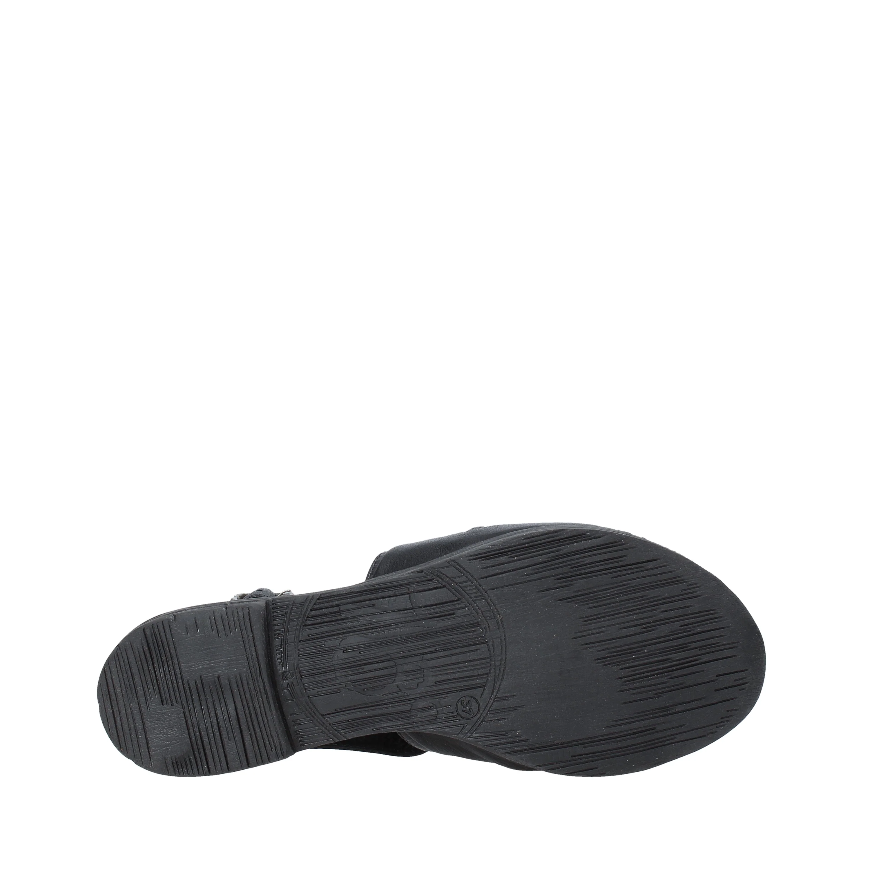 Bueno Shoes Sandali Donna | Q2005 - Image 15