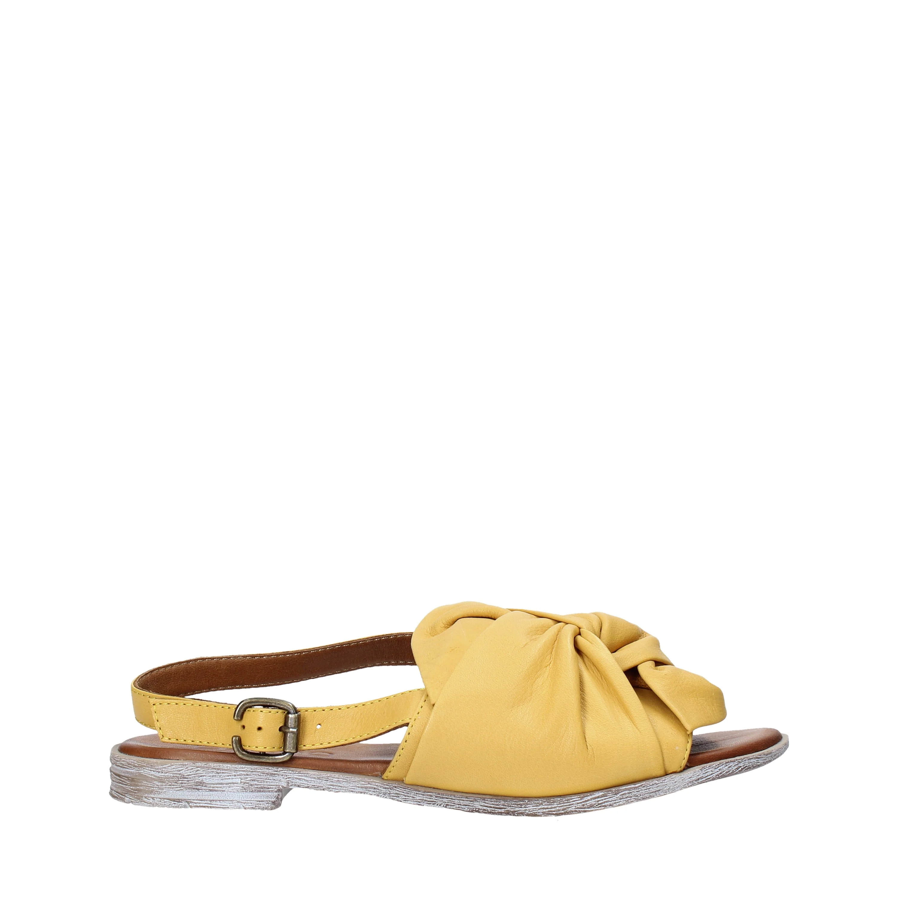 Bueno Shoes Sandali Donna | Q2005 - Image 16