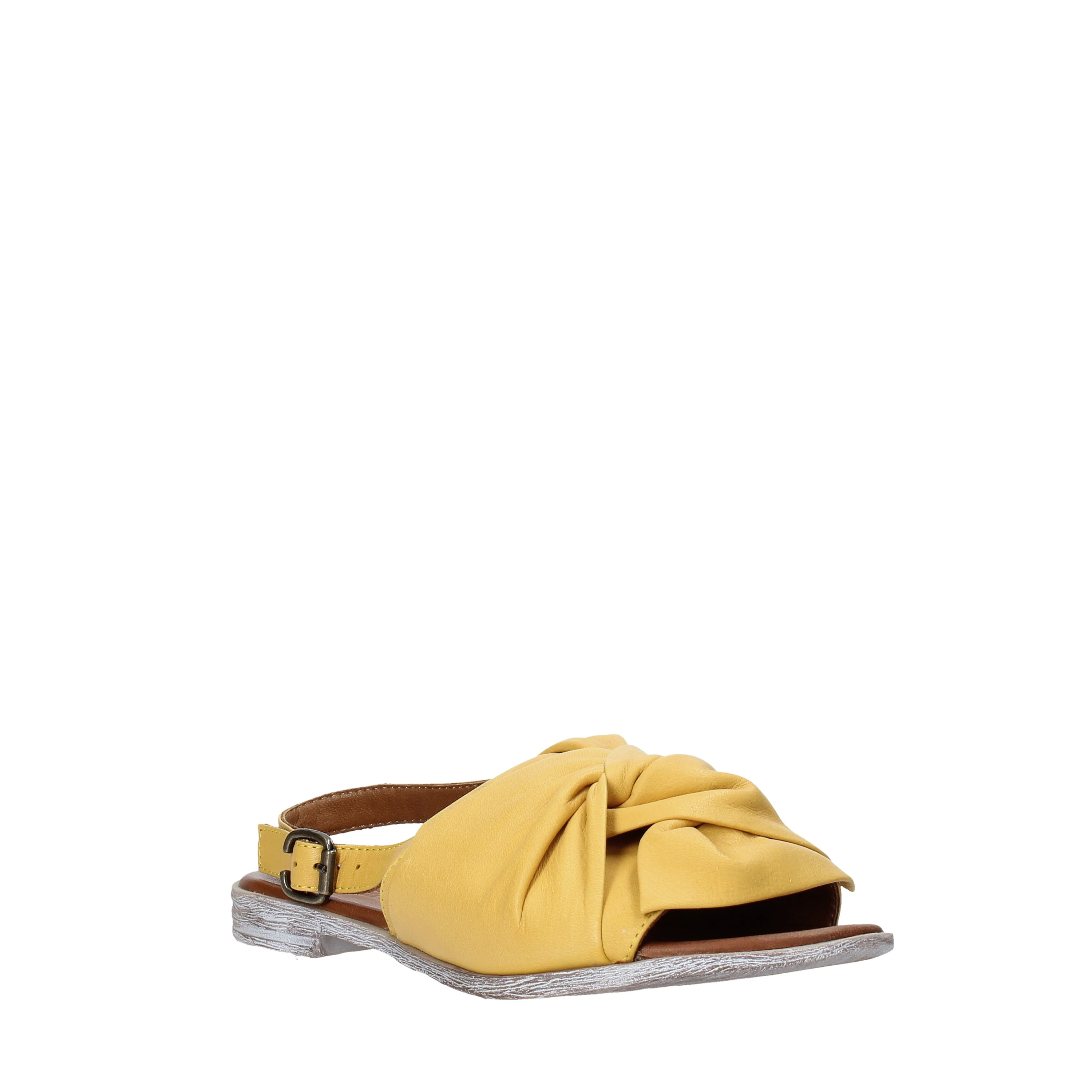 Bueno Shoes Sandali Donna | Q2005 - Image 17