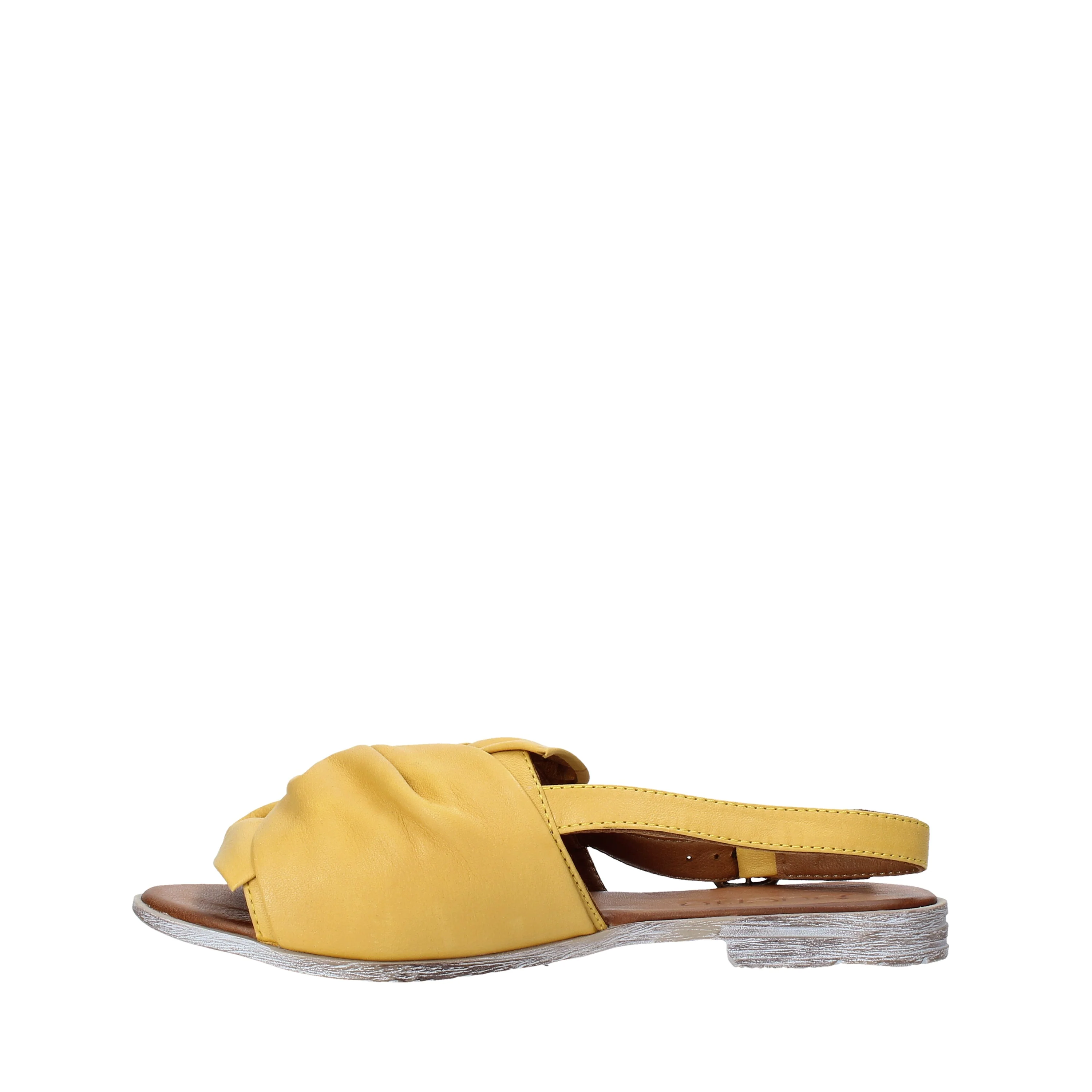 Bueno Shoes Sandali Donna | Q2005 - Image 18