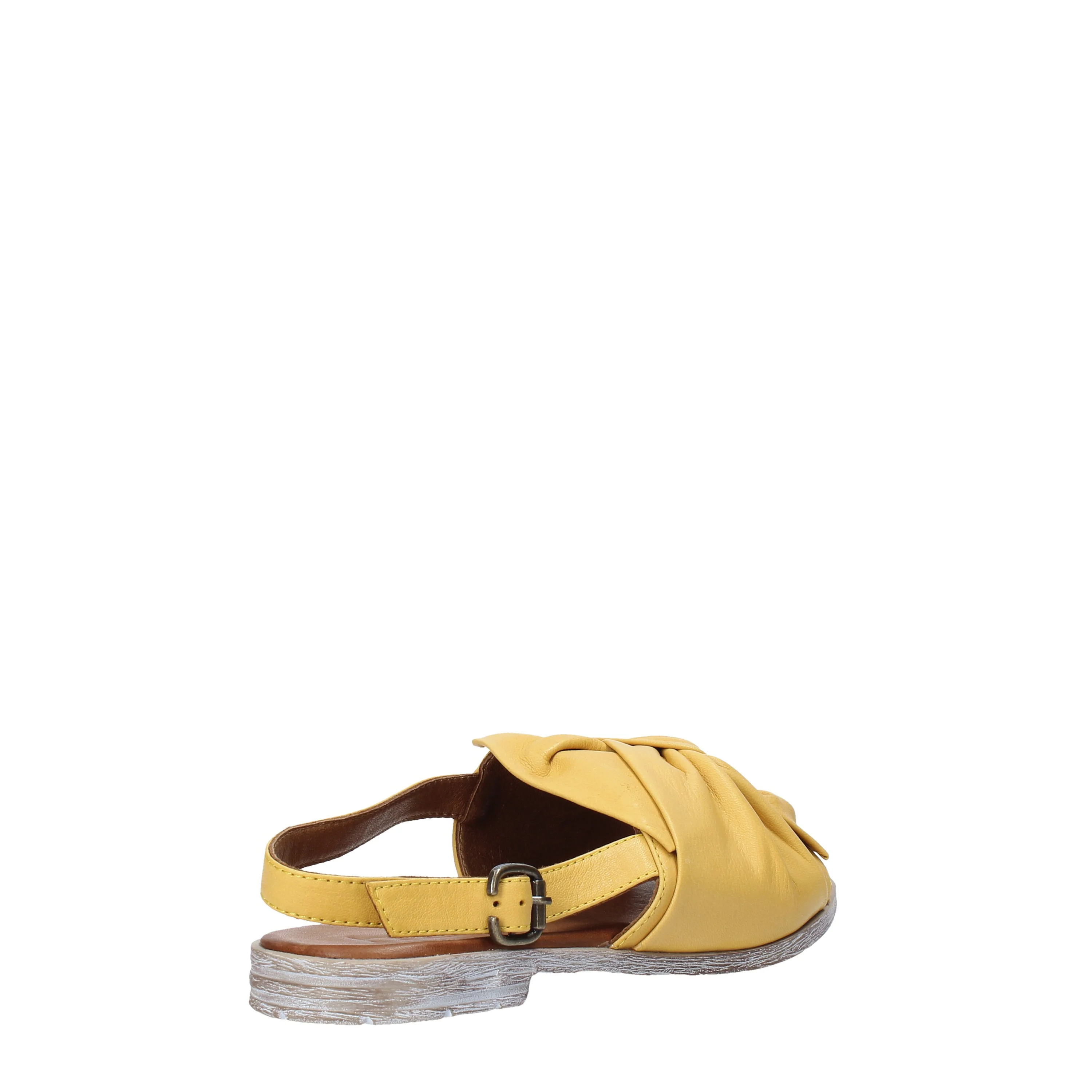 Bueno Shoes Sandali Donna | Q2005 - Image 19