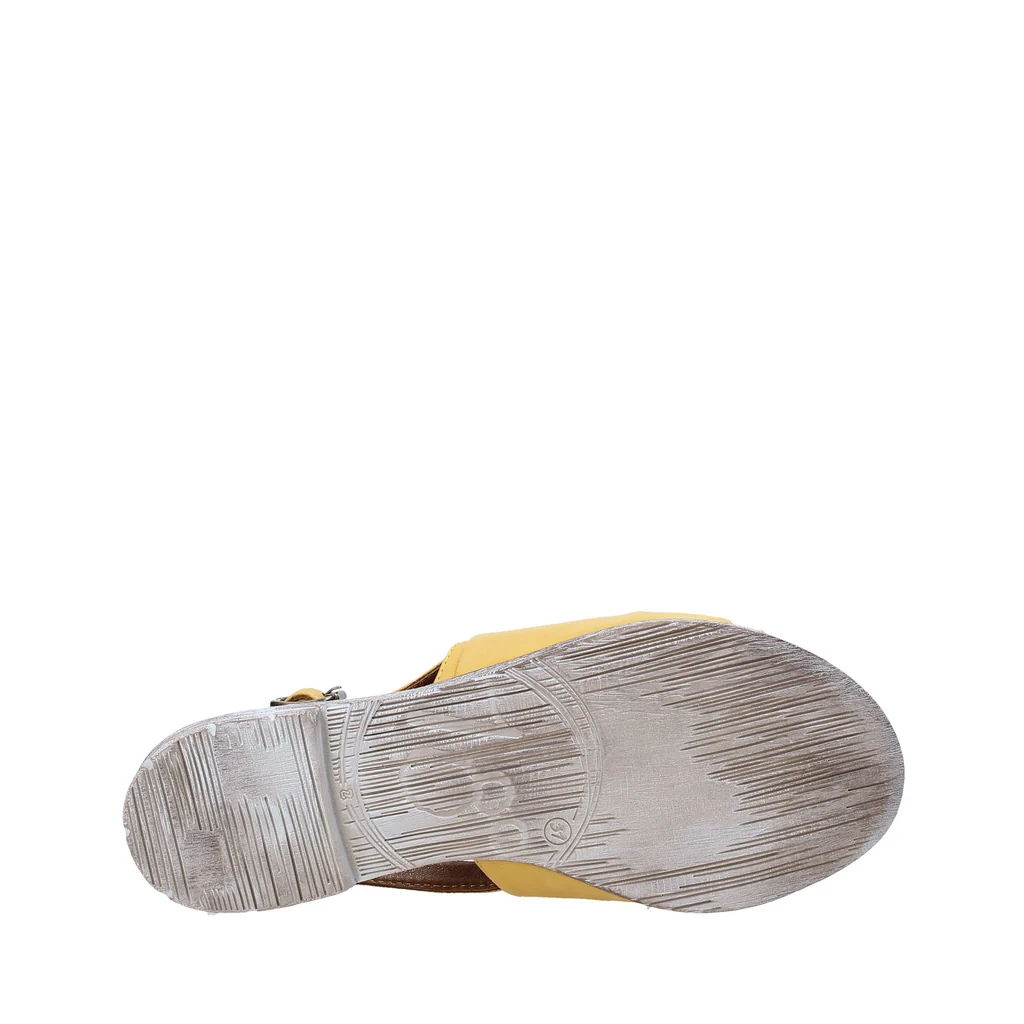 Bueno Shoes Sandali Donna | Q2005 - Image 20