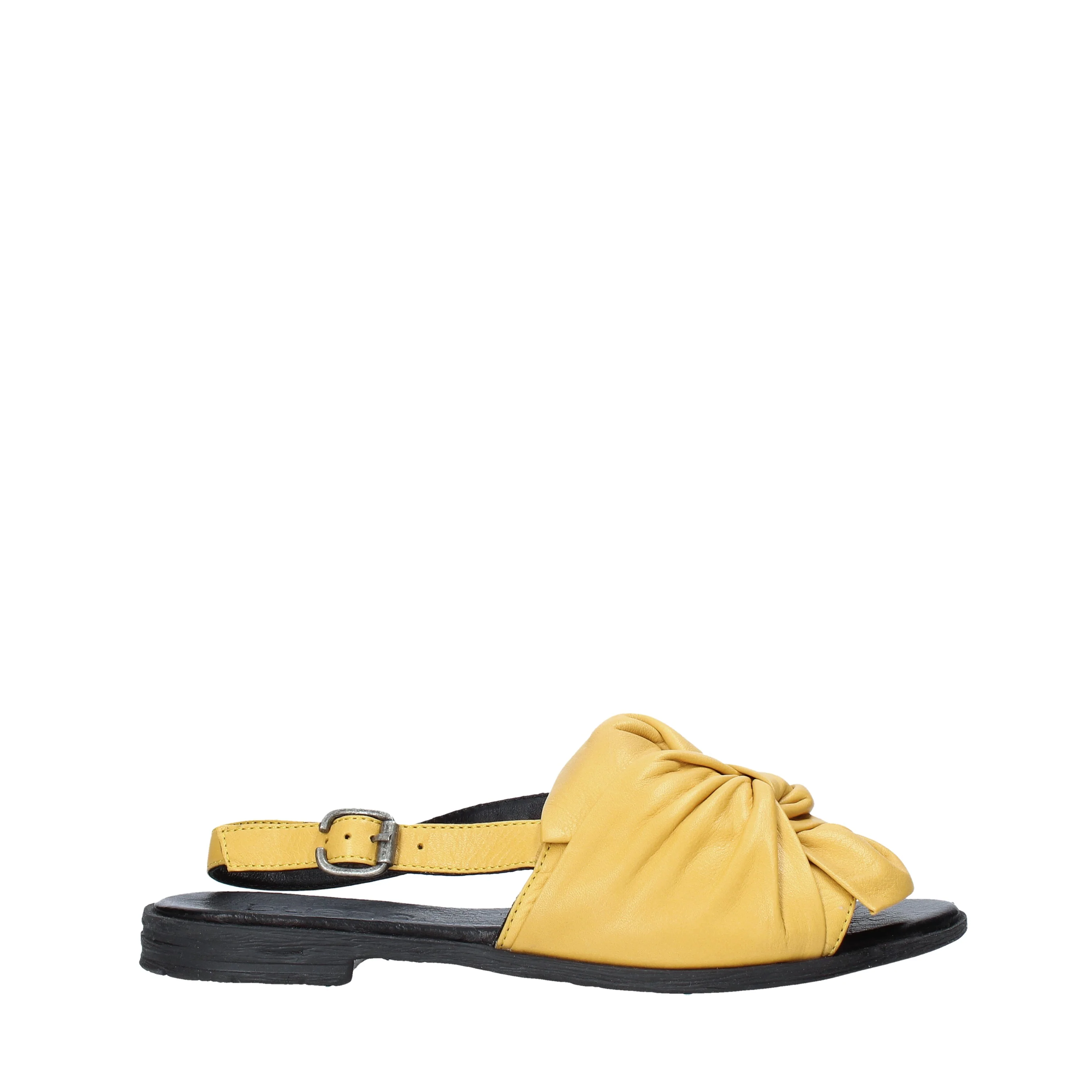Bueno Shoes Sandali Donna | Q2005 - Image 6