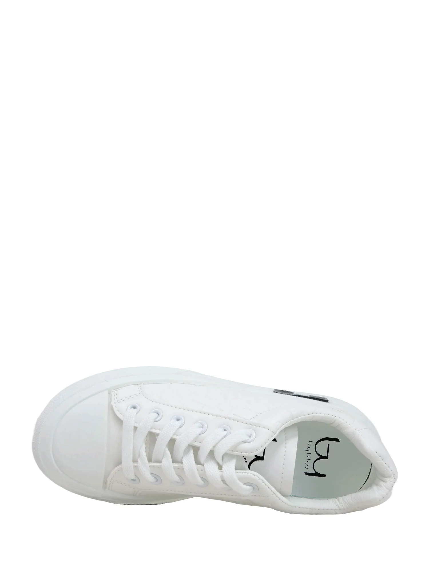 By Byblos Sneakers Donna | BYSC94901LOG - Image 3