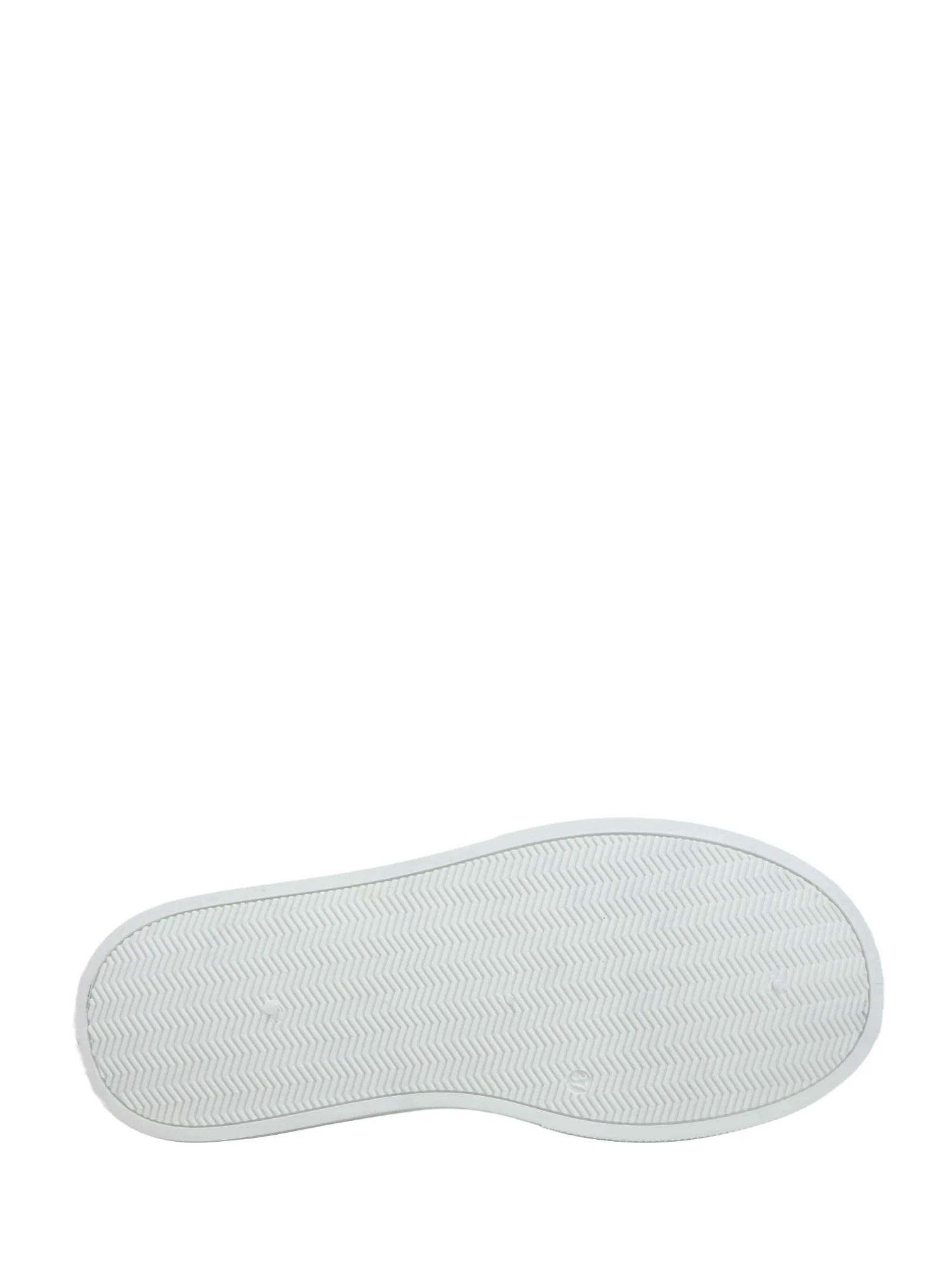 By Byblos Sneakers Donna | BYSC94901LOG - Image 4
