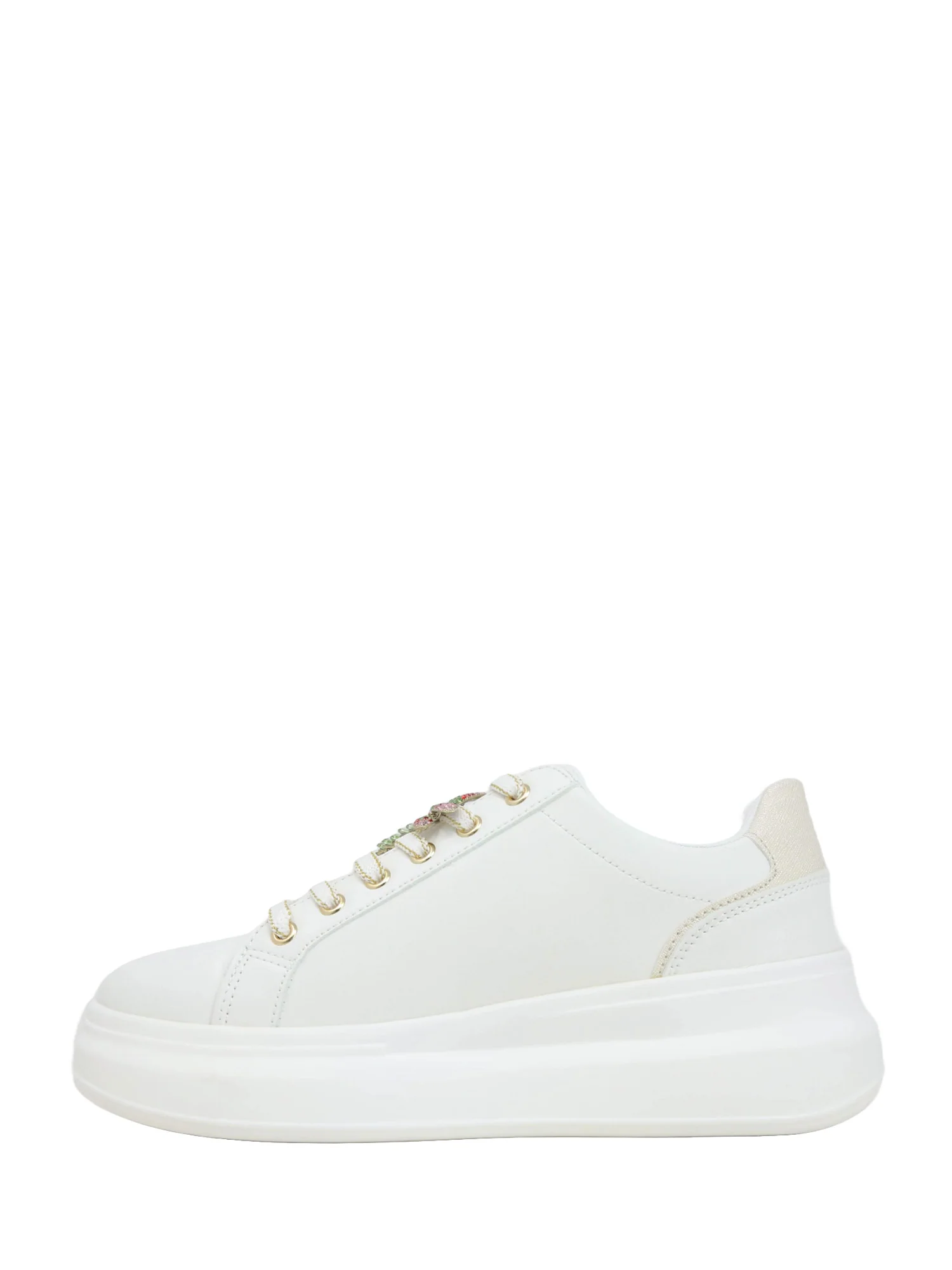 By Byblos Sneakers Donna | BYSC9BM02GLI - Image 6