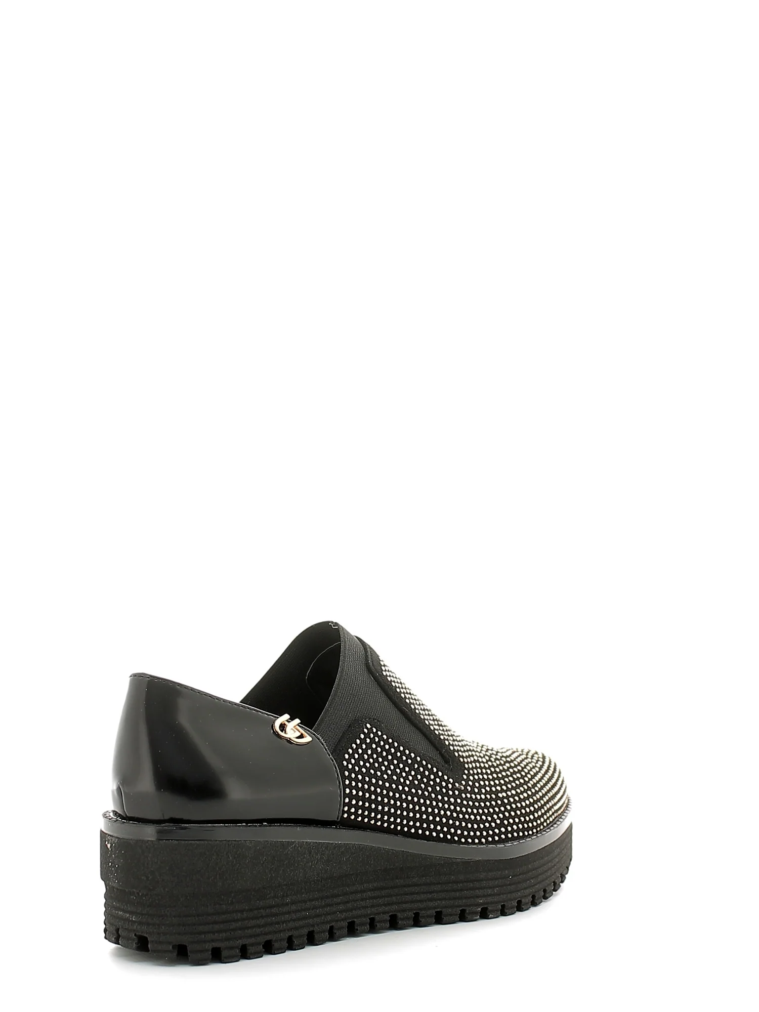 Byblos Blu Slip-on Donna | 6670Q7 - Image 10