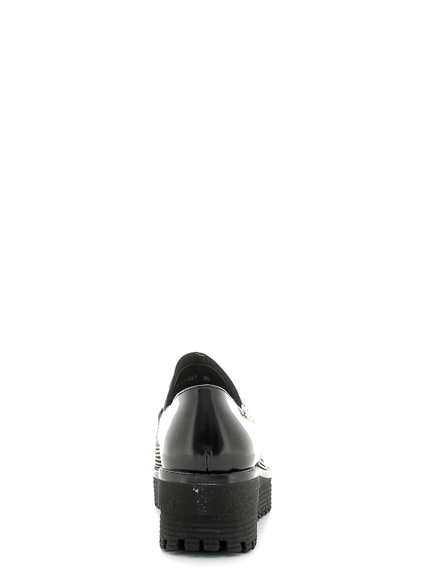 Byblos Blu Slip-on Donna | 6670Q7 - Image 11
