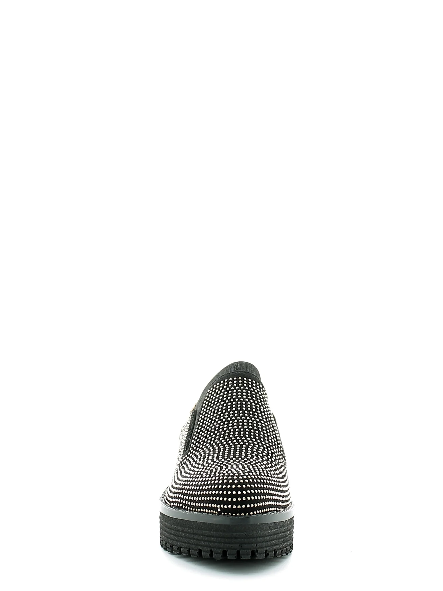 Byblos Blu Slip-on Donna | 6670Q7 - Image 15