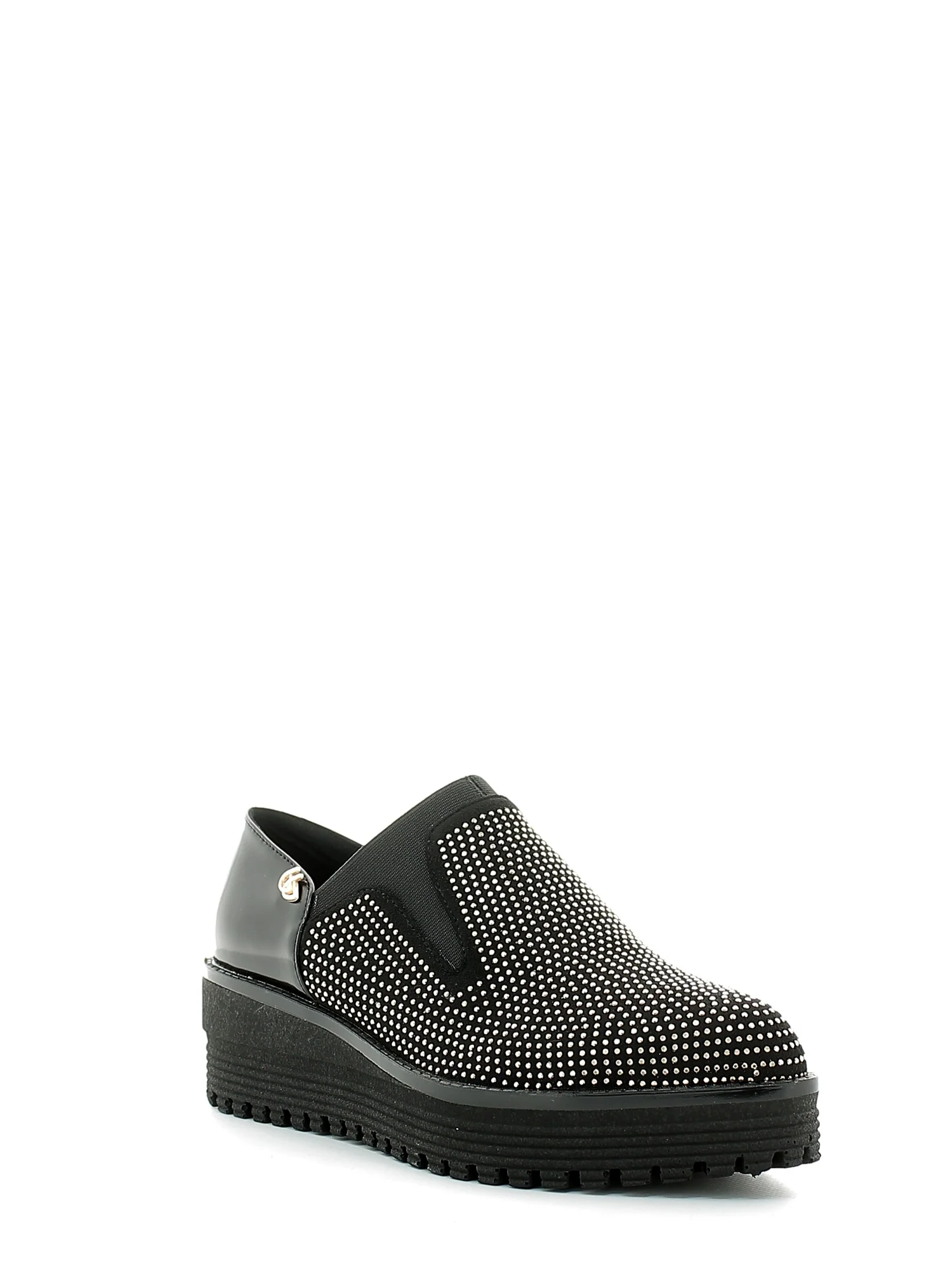 Byblos Blu Slip-on Donna | 6670Q7 - Image 16