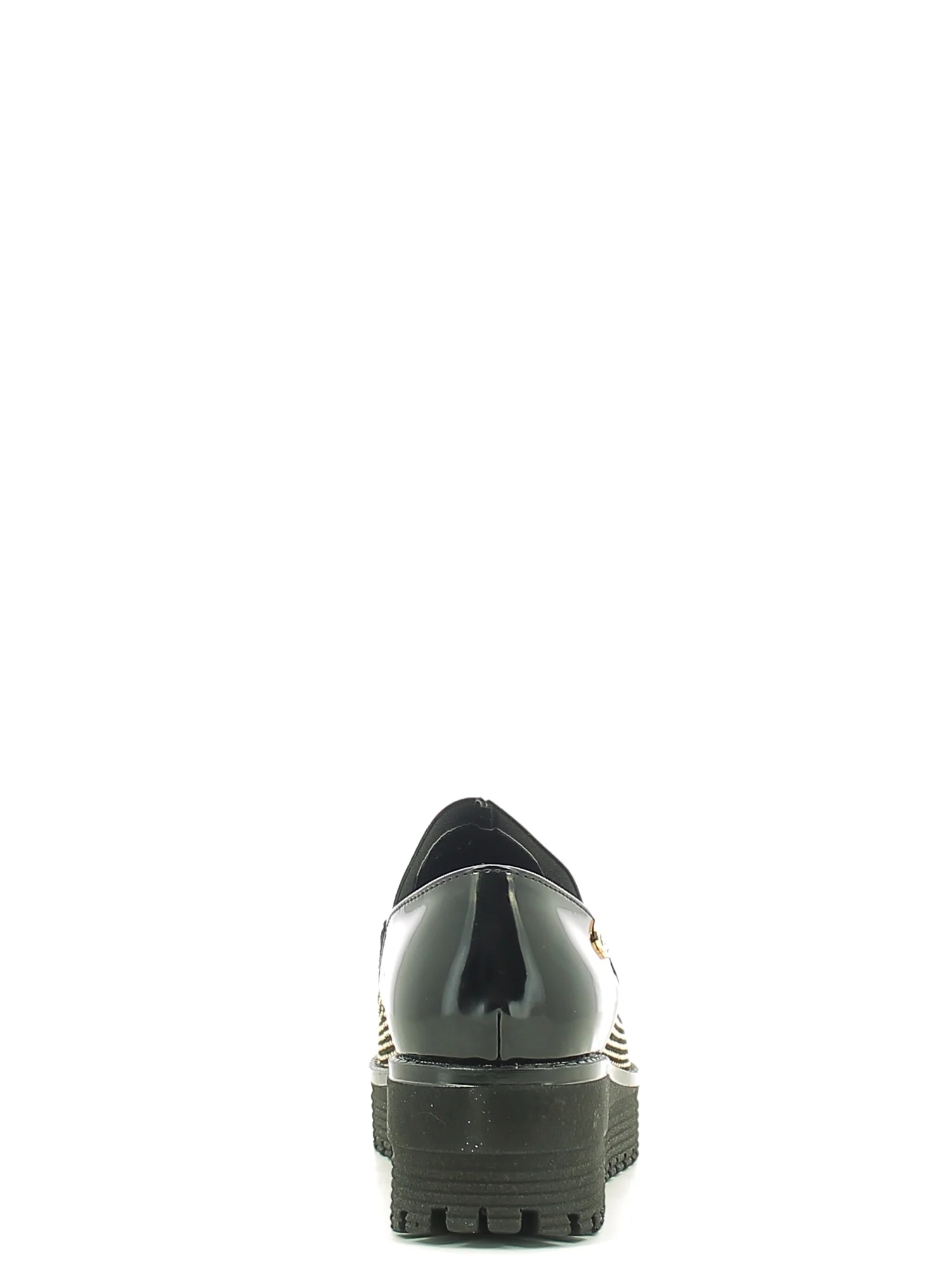Byblos Blu Slip-on Donna | 6670Q7 - Image 3