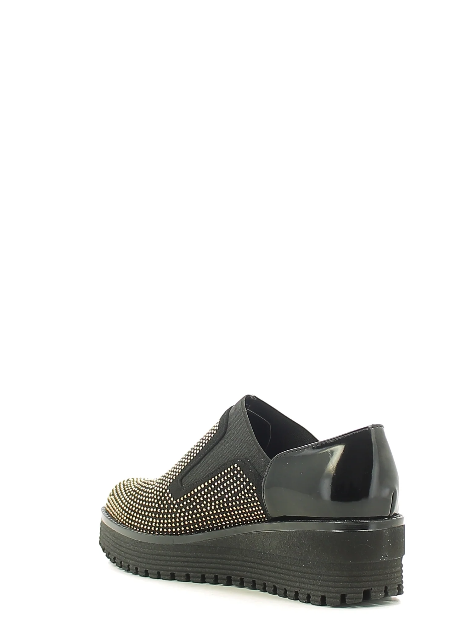 Byblos Blu Slip-on Donna | 6670Q7 - Image 4