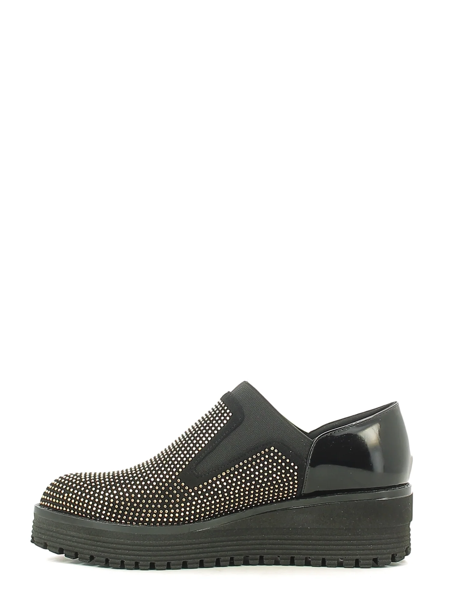 Byblos Blu Slip-on Donna | 6670Q7 - Image 5