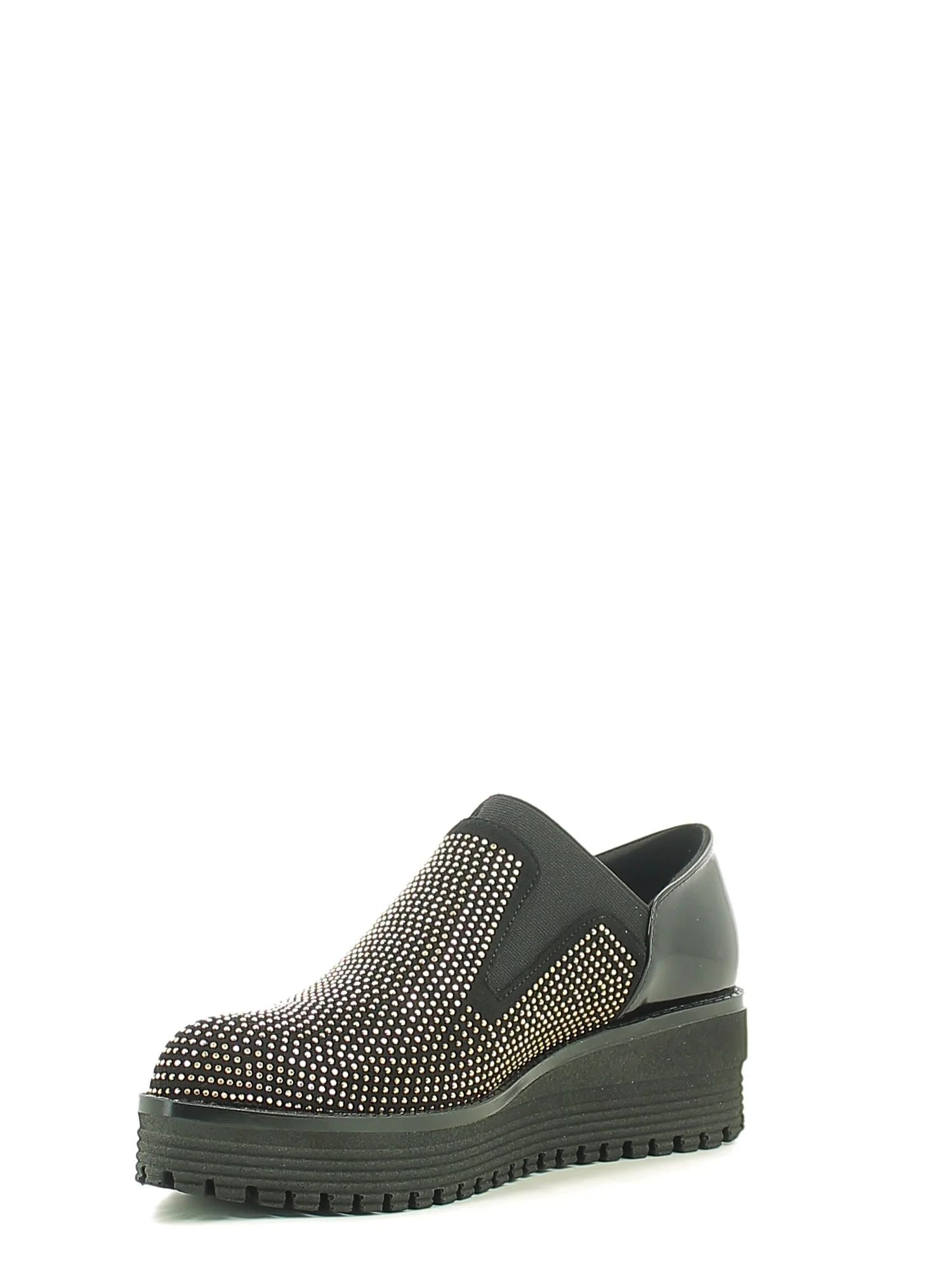 Byblos Blu Slip-on Donna | 6670Q7 - Image 6