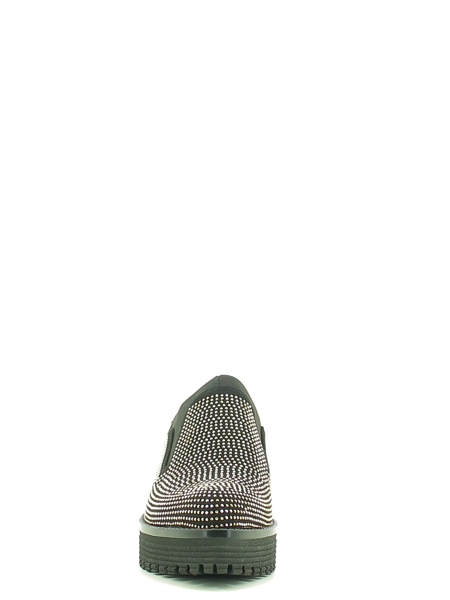 Byblos Blu Slip-on Donna | 6670Q7 - Image 7