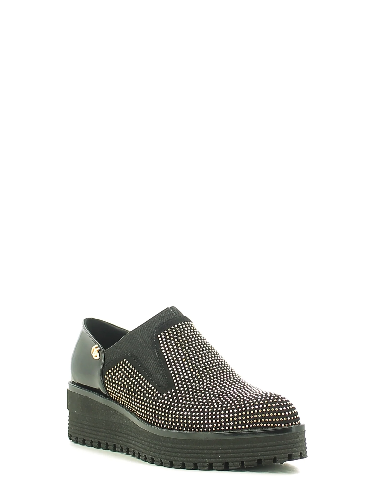 Byblos Blu Slip-on Donna | 6670Q7 - Image 8