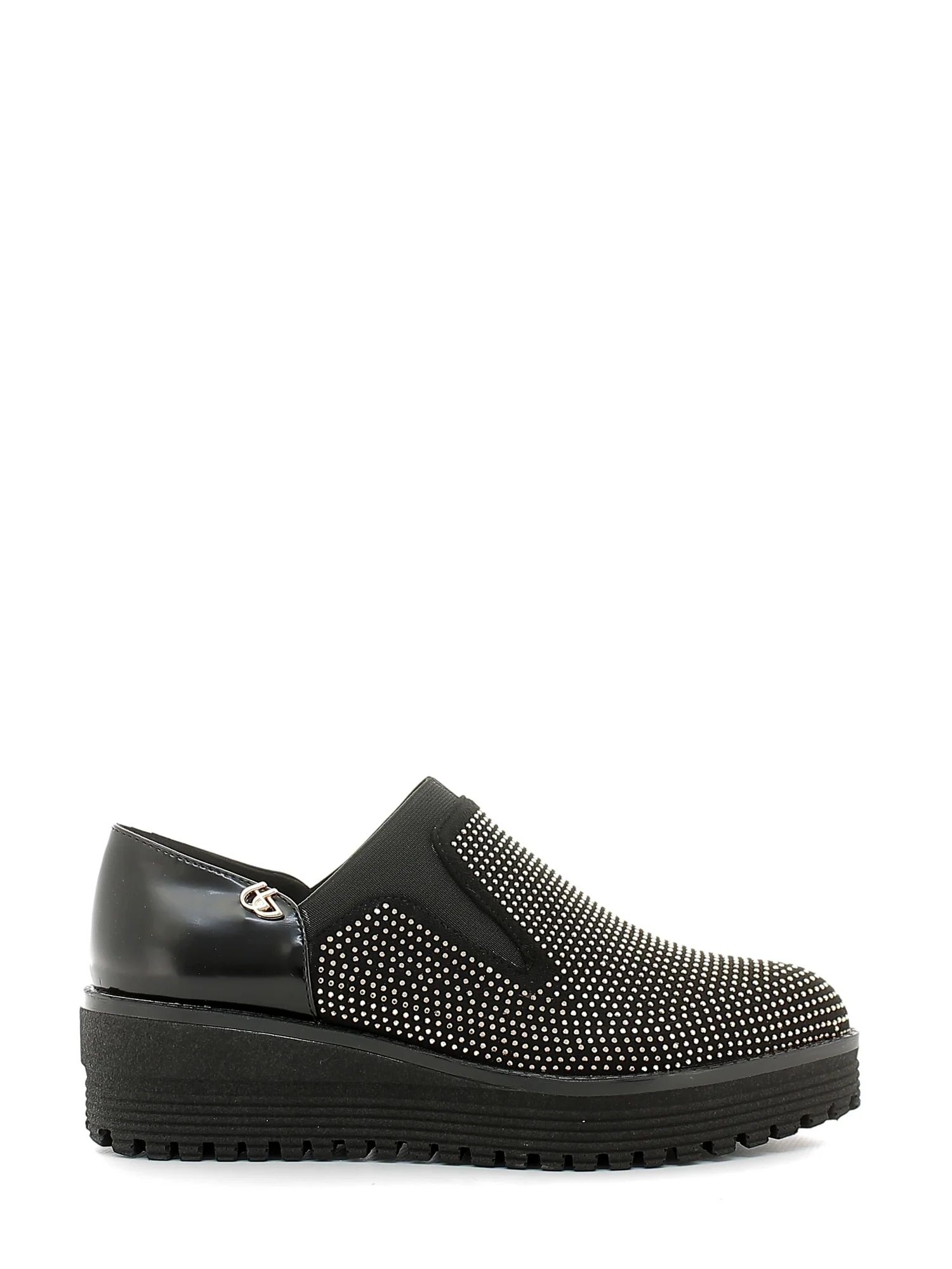 Byblos Blu Slip-on Donna | 6670Q7 - Image 9