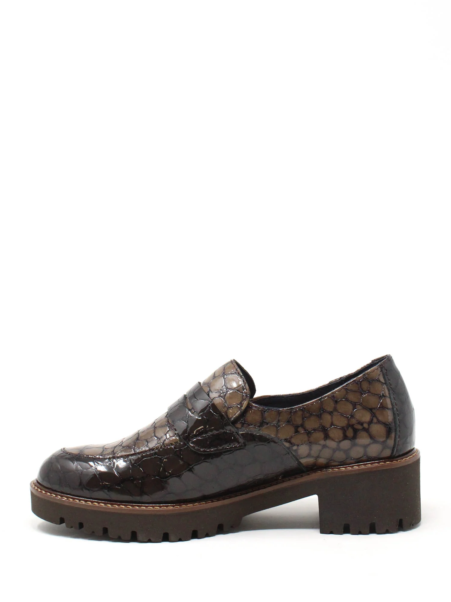 Callaghan Mocassini Donna | 13454 - Image 6