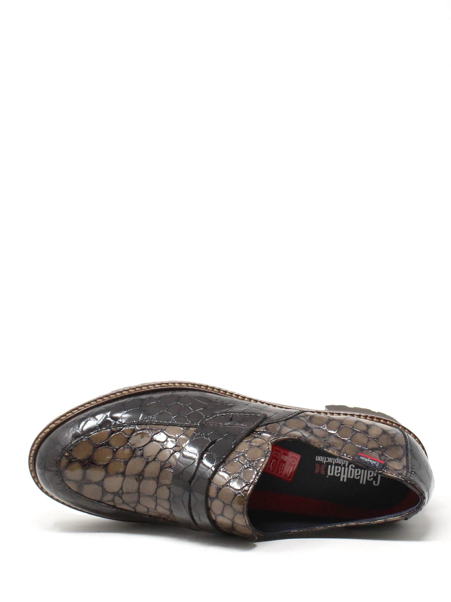 Callaghan Mocassini Donna | 13454 - Image 7