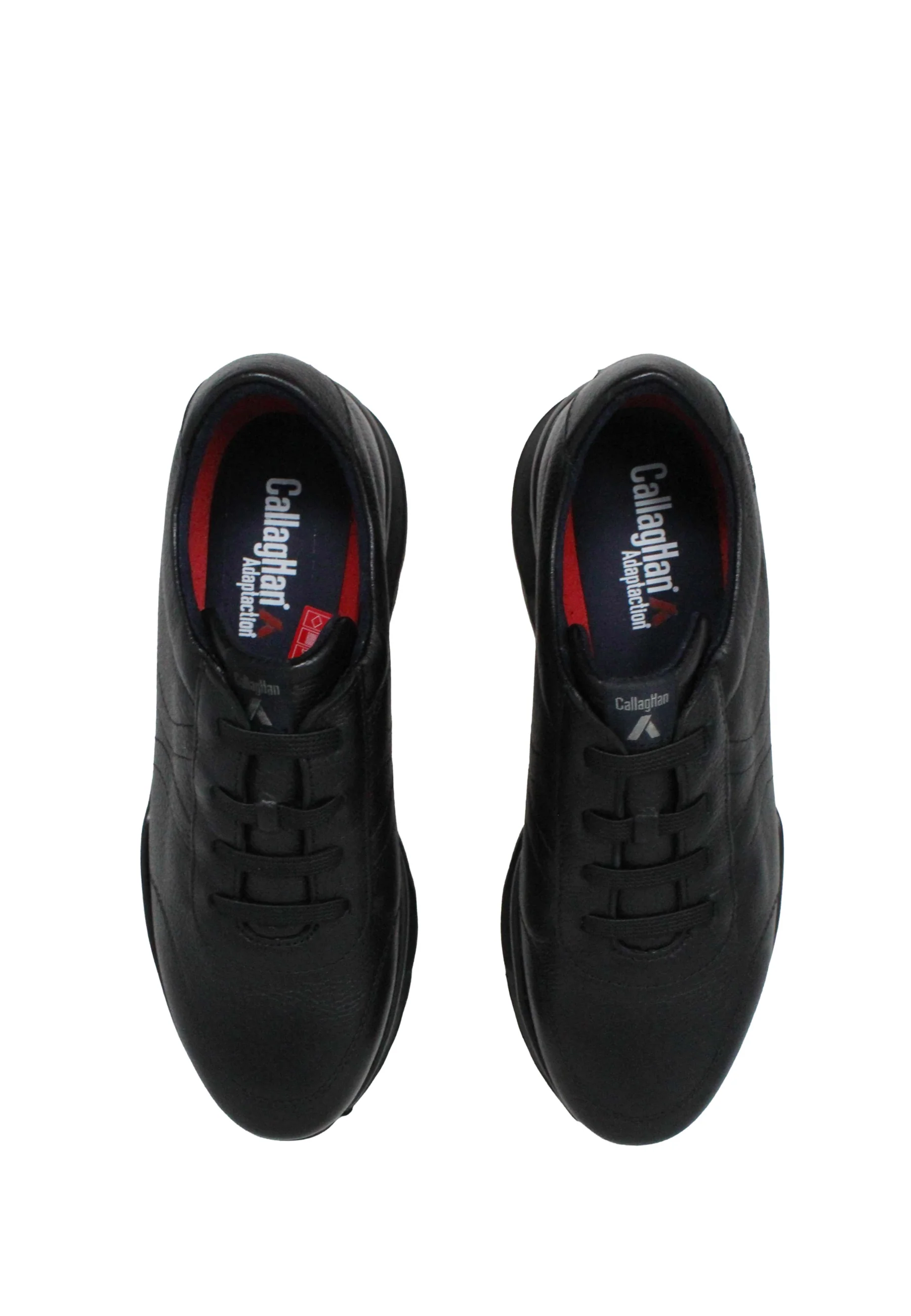 Callaghan Sneakers Donna | 18822 - Image 10