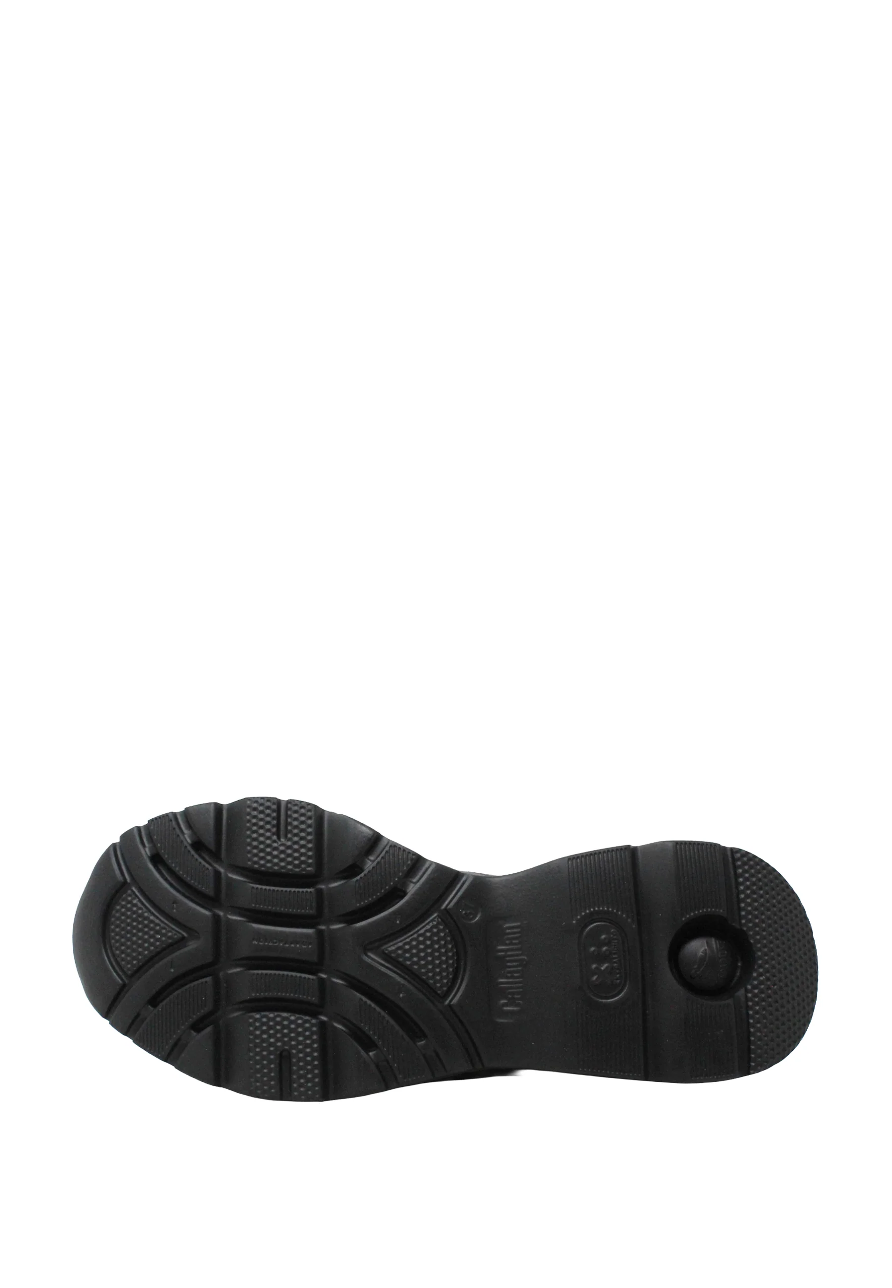 Callaghan Sneakers Donna | 18822 - Image 12